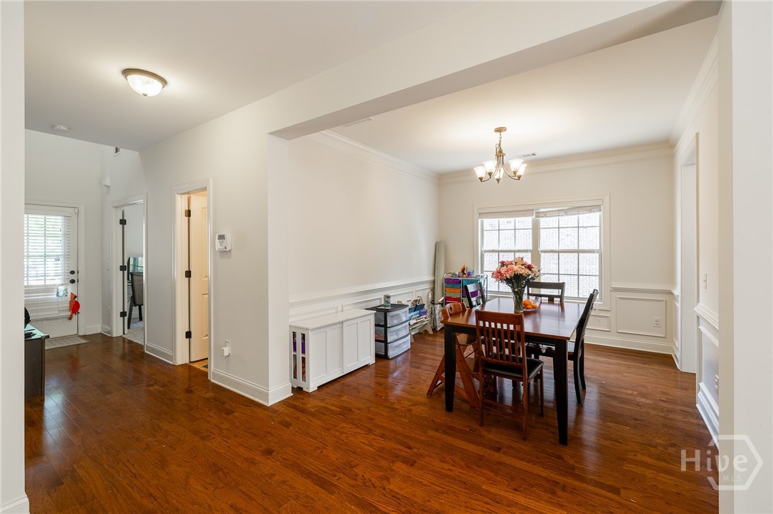 405 Township Lane