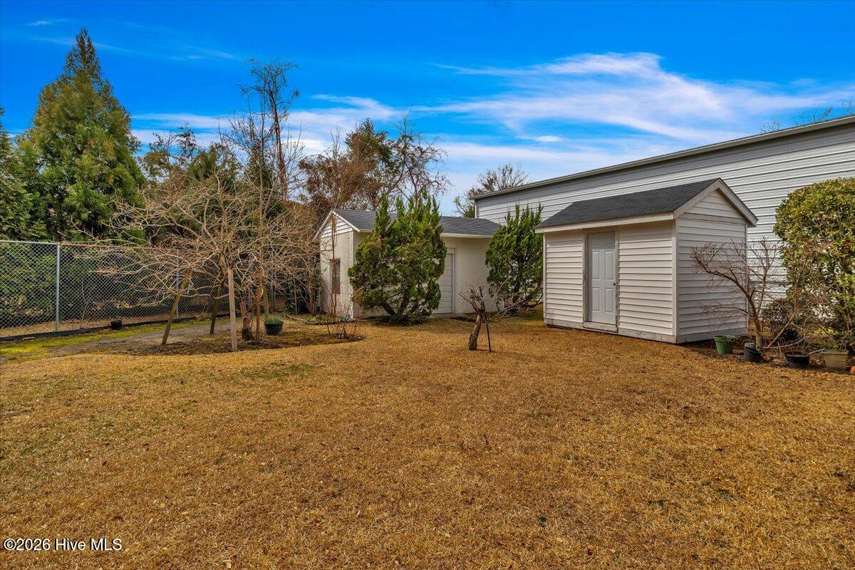 100555841 | Photo 49