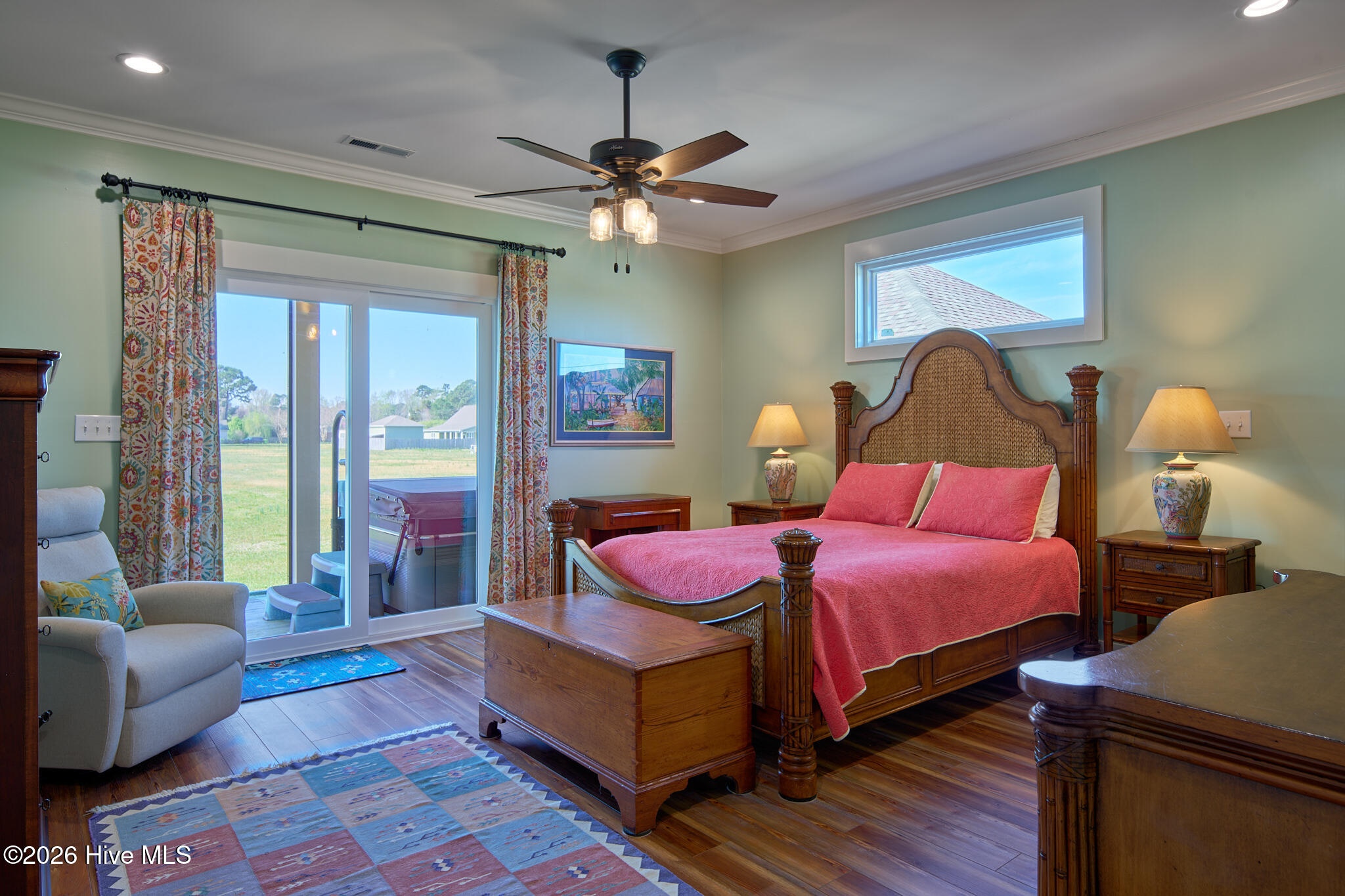 106 Clearblue Lane, Swansboro, NC 28584 – photo 23
