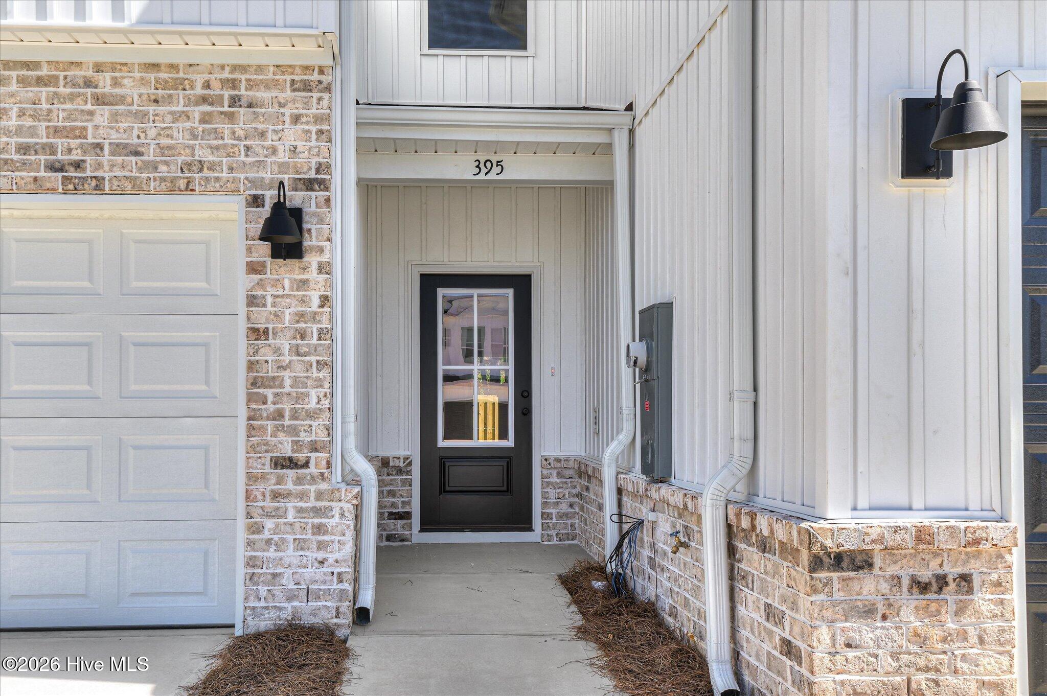 Photo 3 of Townhouse for sale at 395 Bay Meadows Dr, Aiken, SC 29803 | MLS# 100579079 | Listing updated on 2026-10-05
