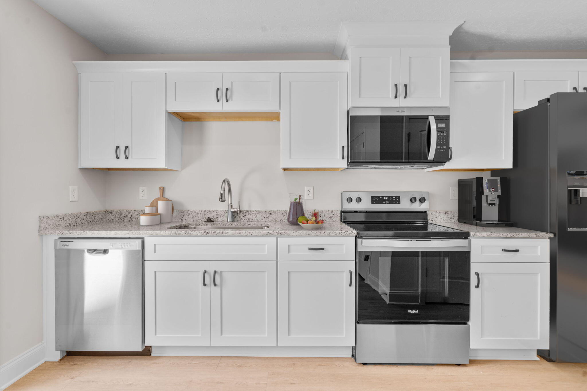 36-web-or-mls-Kitchen2 (3)