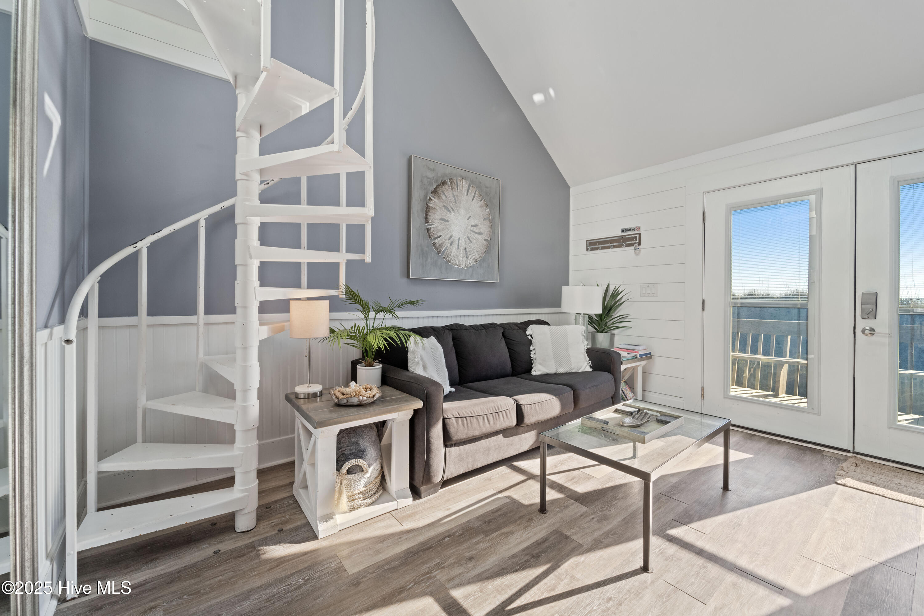 886 New River Inlet Road 51, North Topsail Beach, NC 28460 – photo 10: DSC00044
