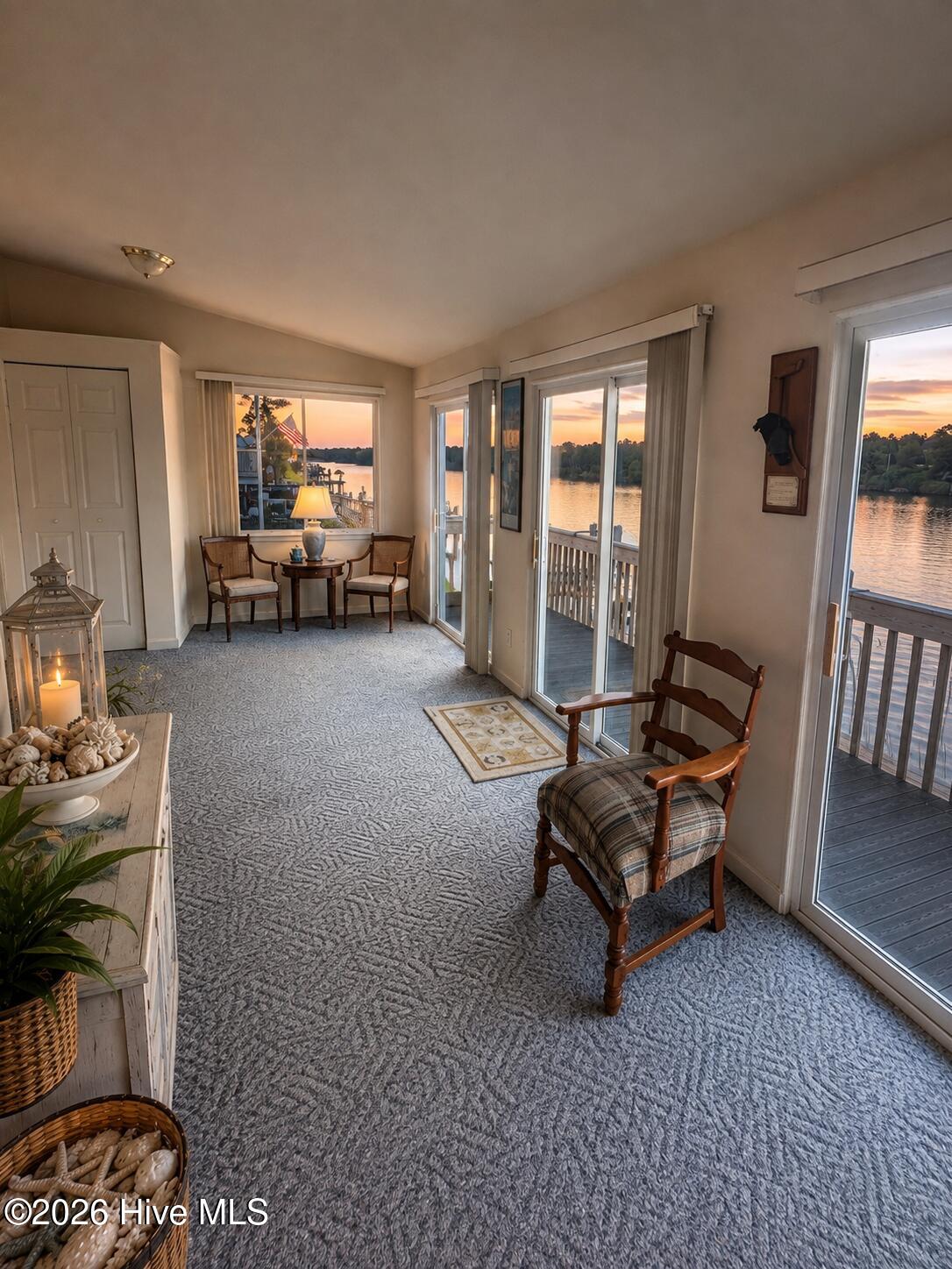 888 Sea Gate Drive,Newport
