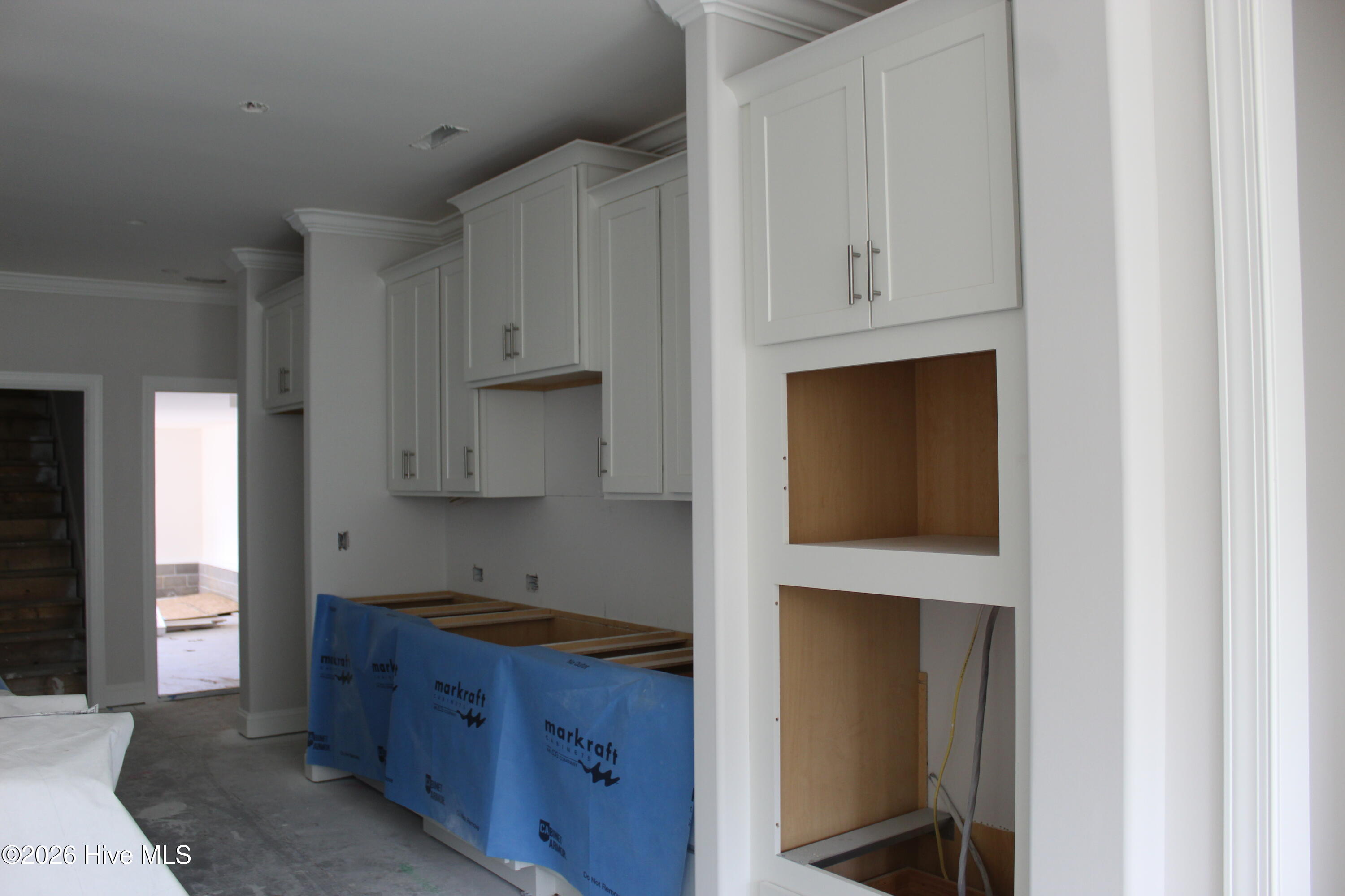 100536128 | Photo 11