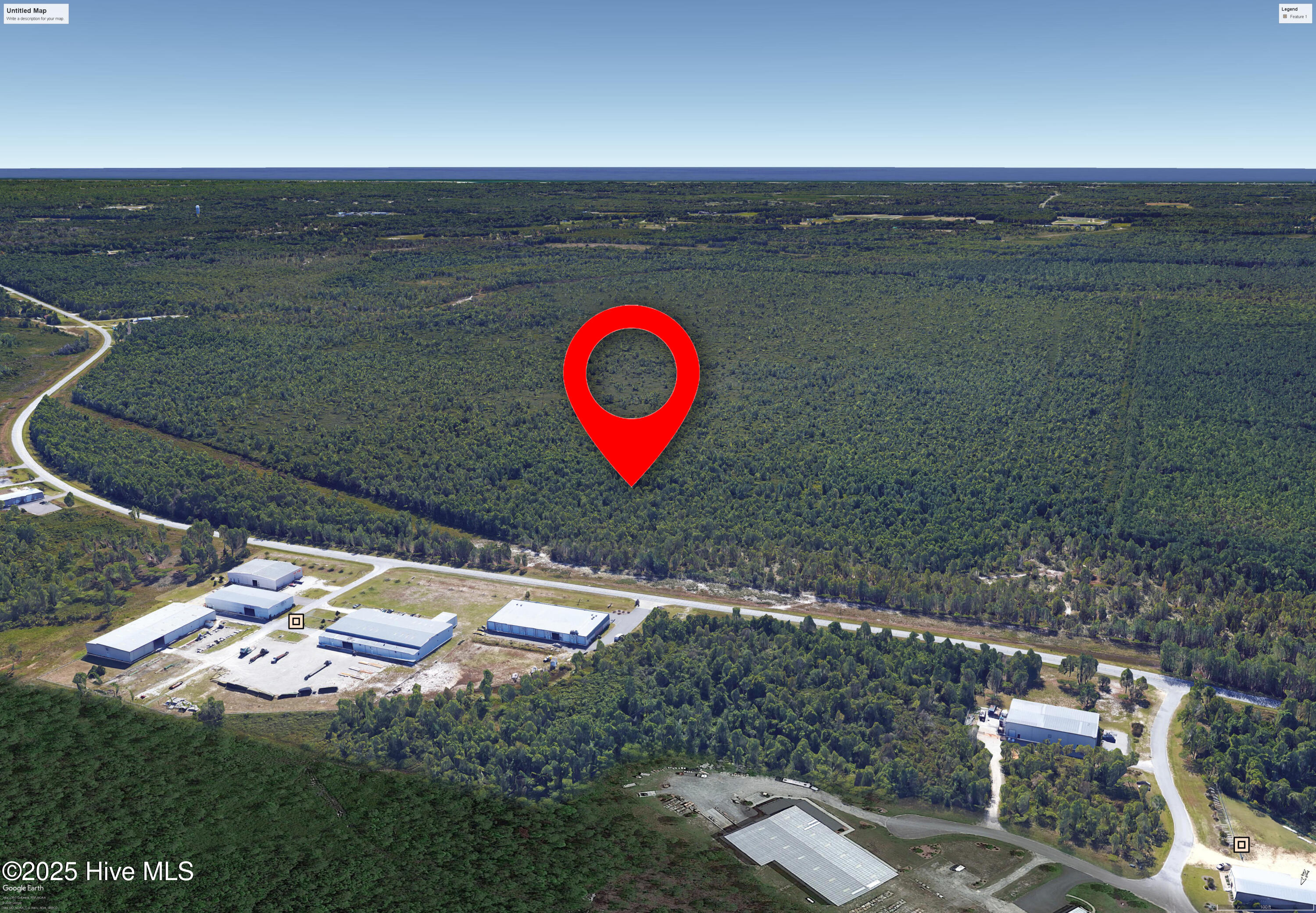 Shirley Johnson - MLS Number: 100580526