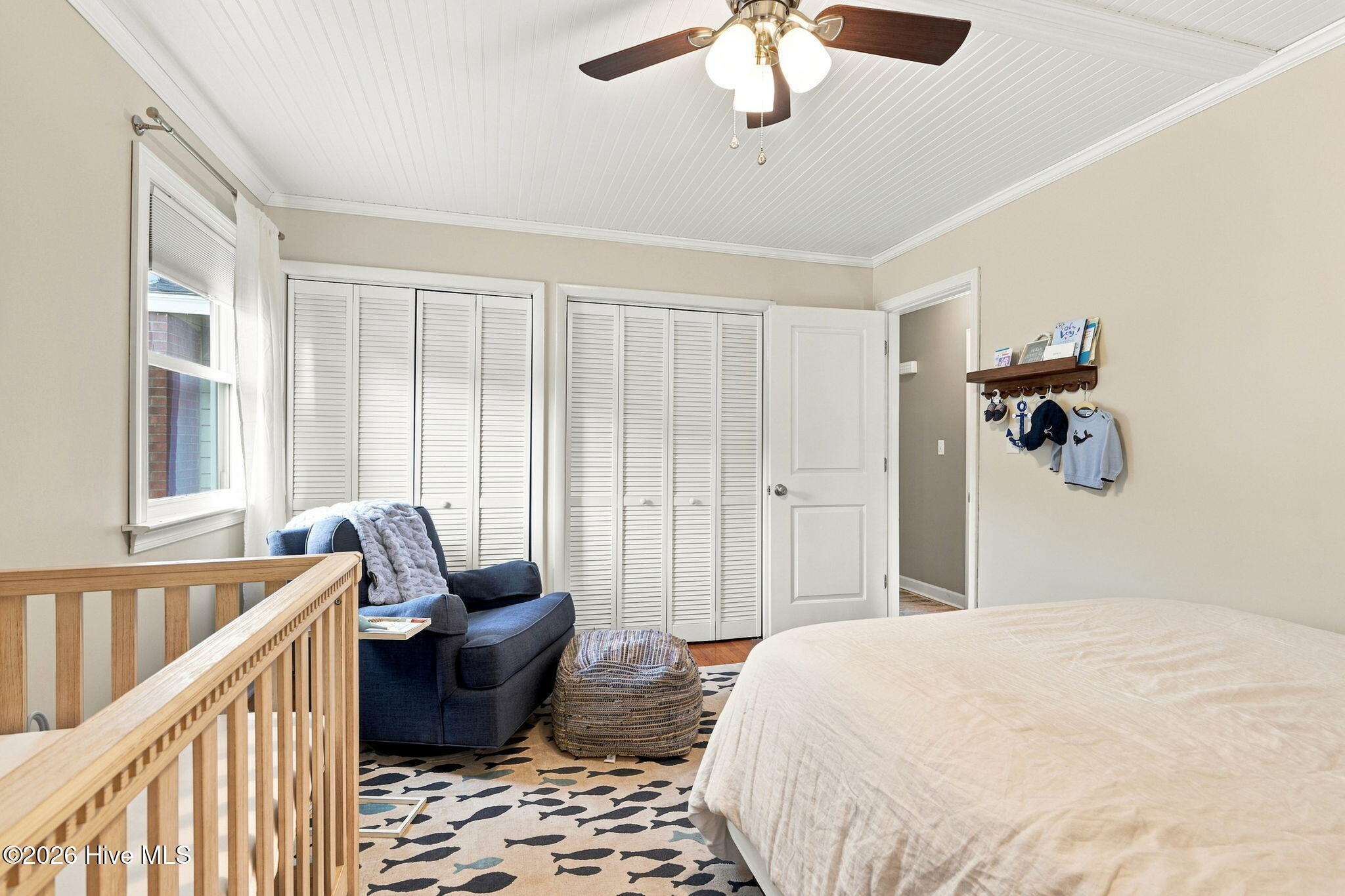 211 Vine Street,Beaufort