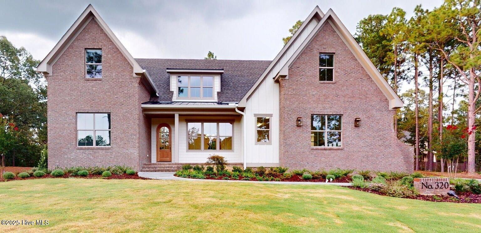 320-Sloan-Lane-08042025_165826a