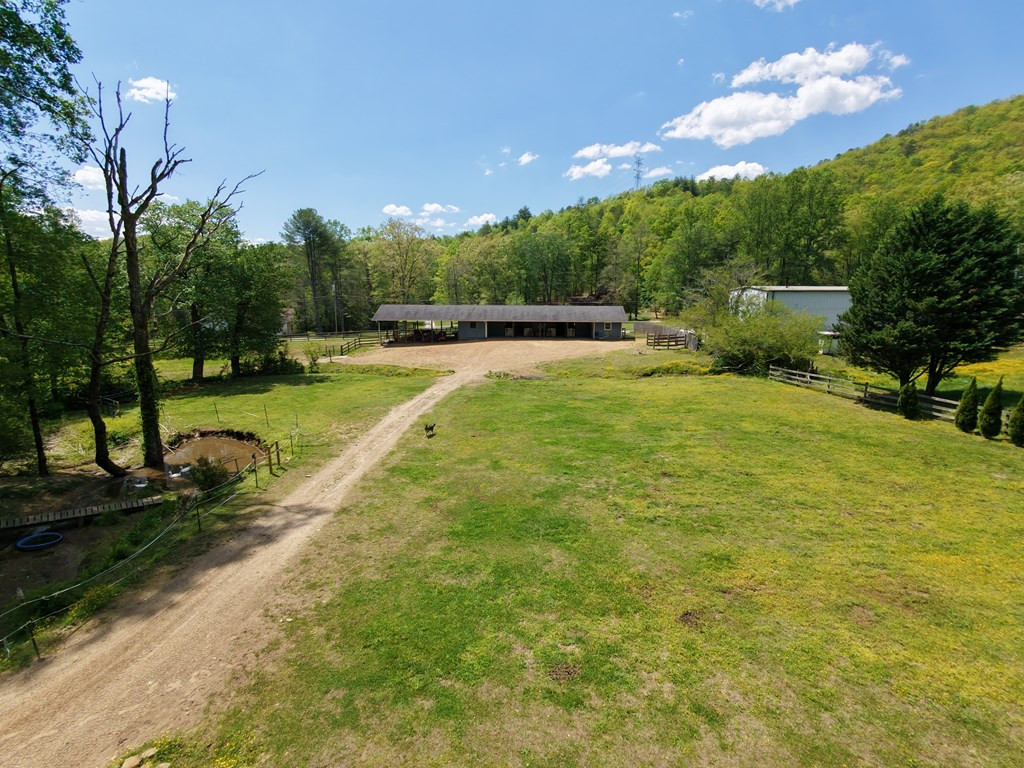 Homes for sale in Andrews, NC | 136 Gibson Rd, Andrews, NC 28901 | MLS# 98544387