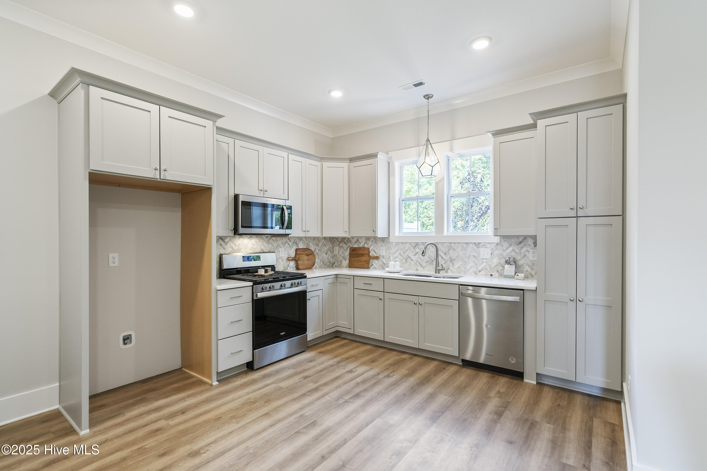 1005 Tidal Lane UNIT 9b, Wilmington, NC, 28401
