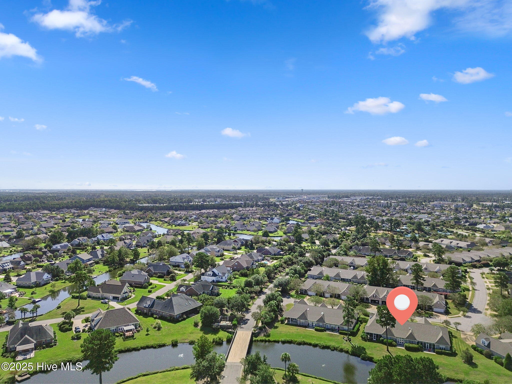 100535127 | Photo 34