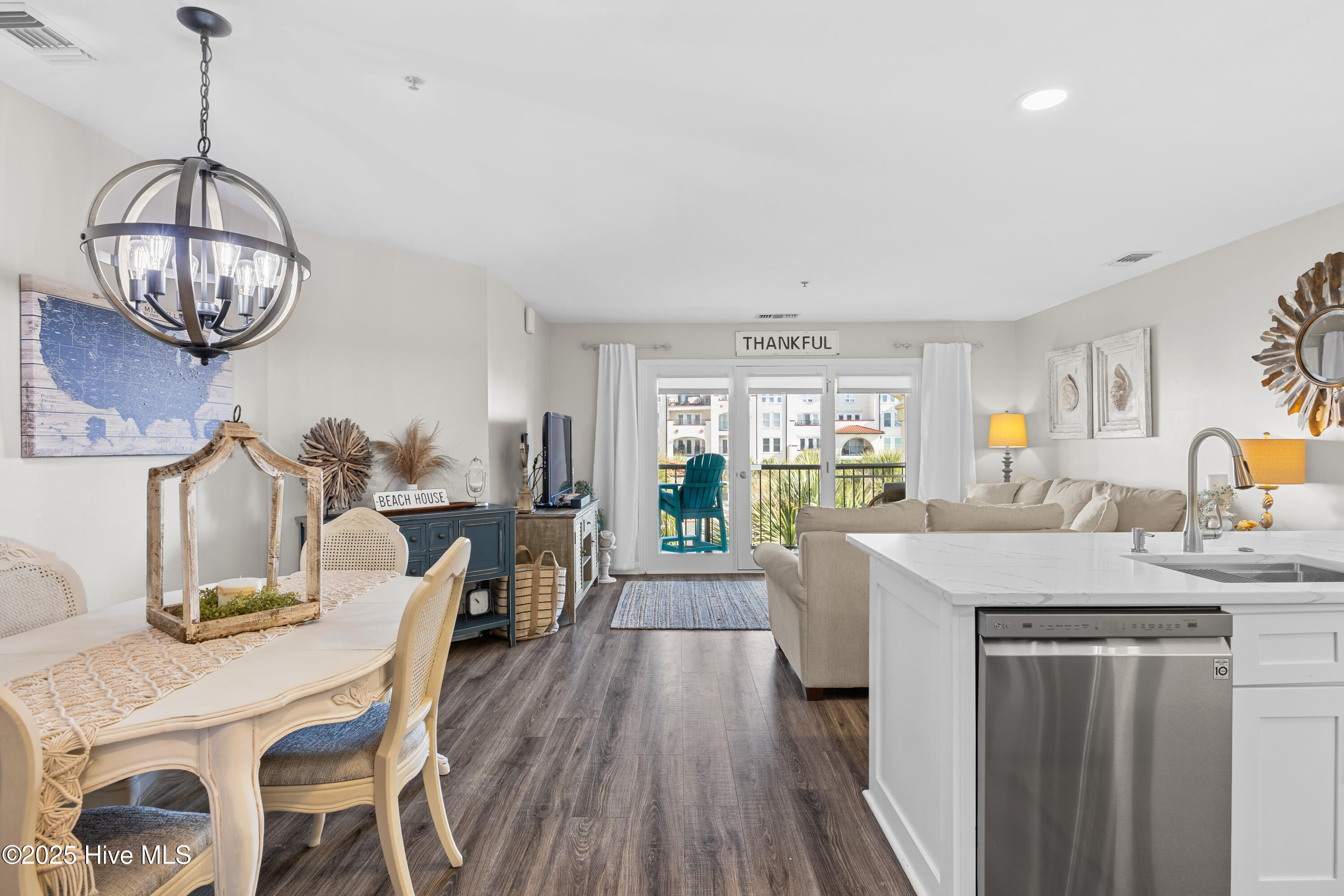 Homes for sale in North Topsail Beach, NC | 790 New River Inlet Rd #207a, North Topsail Beach, NC 28460 | MLS# 100530467