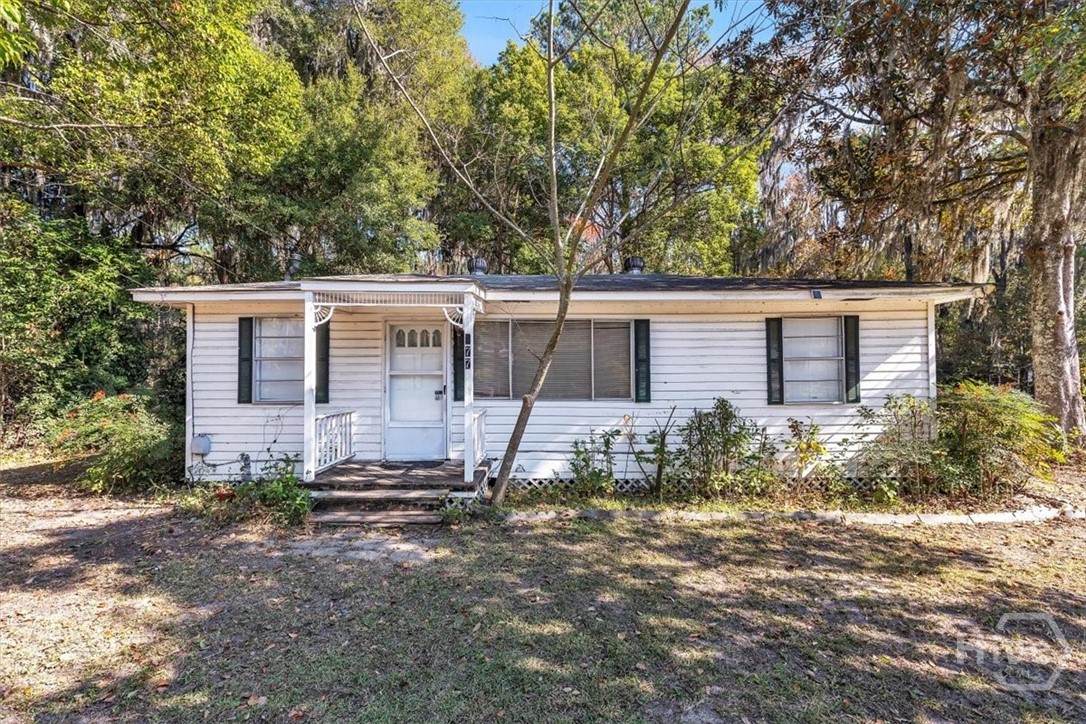 177 Winoca, Midway, Georgia, 3 Bedrooms Bedrooms, 0 ,1 BathroomBathrooms,Single family residence,For sale,Winoca,SA344669 177 Winoca, Midway, Georgia, 3 Bedrooms Bedrooms, 0 ,1 BathroomBathrooms,Single family residence,For sale,Winoca,SA344669