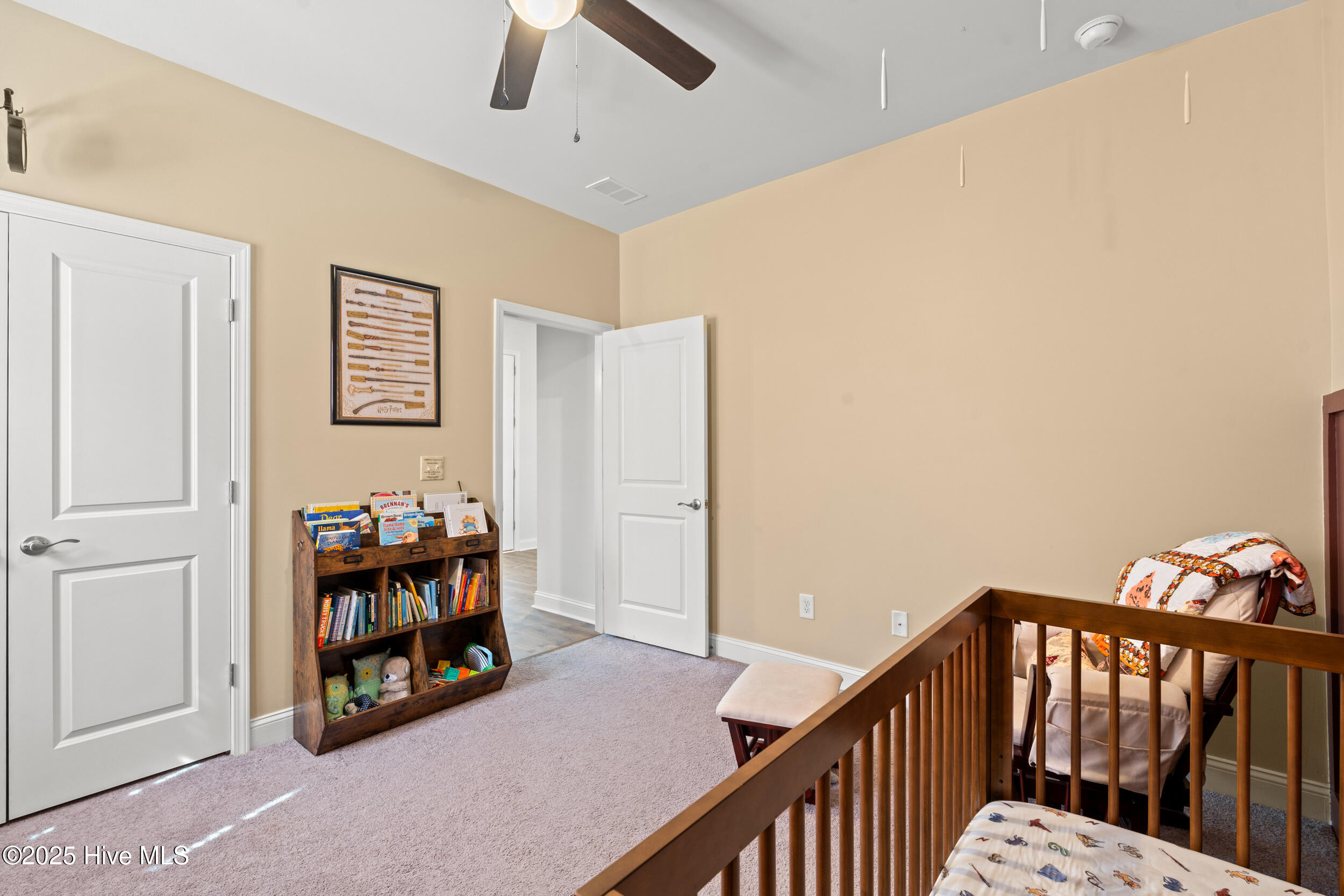 1354 Fence Post Lane, Calabash, NC 28467 – photo 22: 33_a7408036