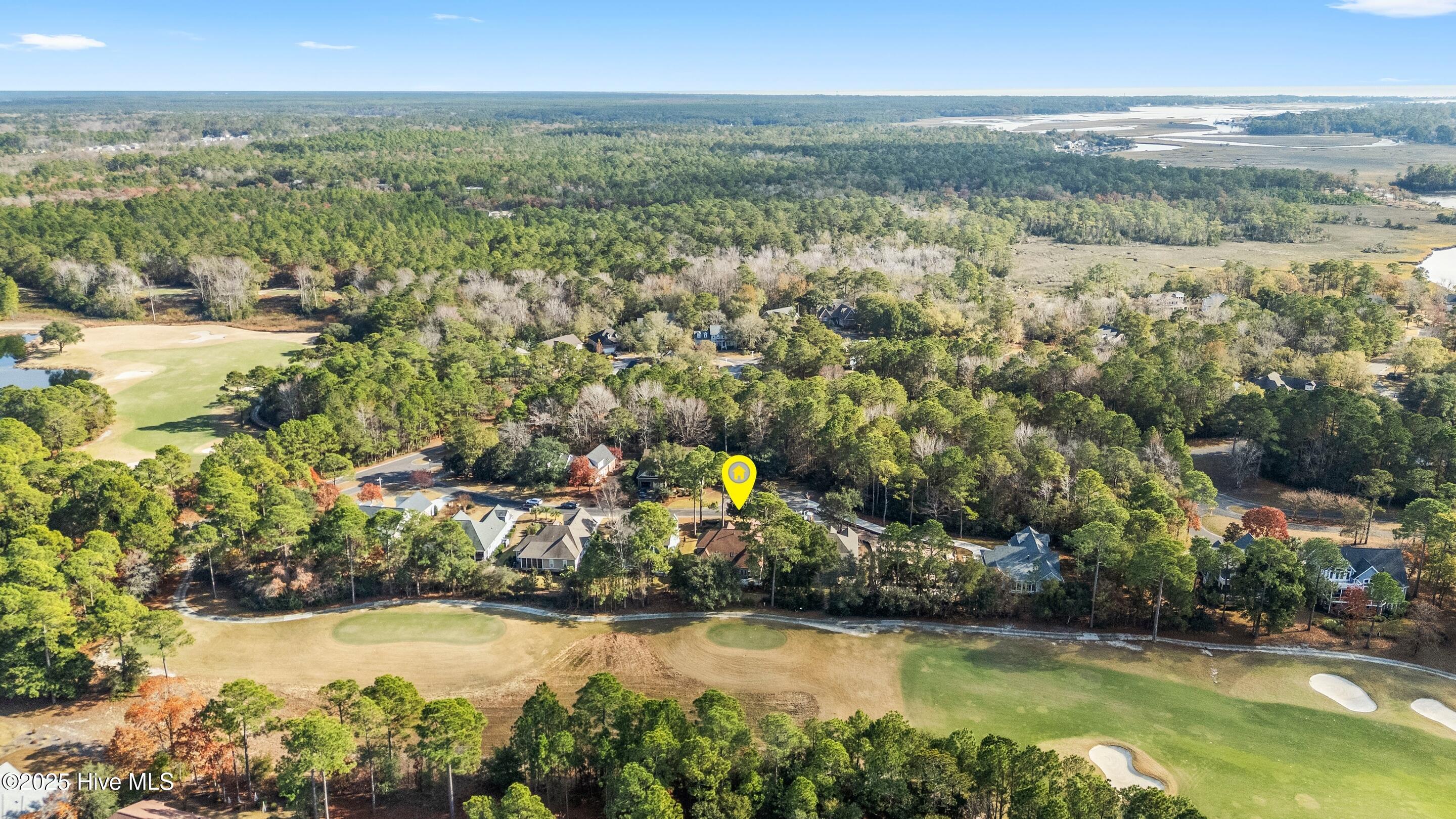 100545020 | Photo 48