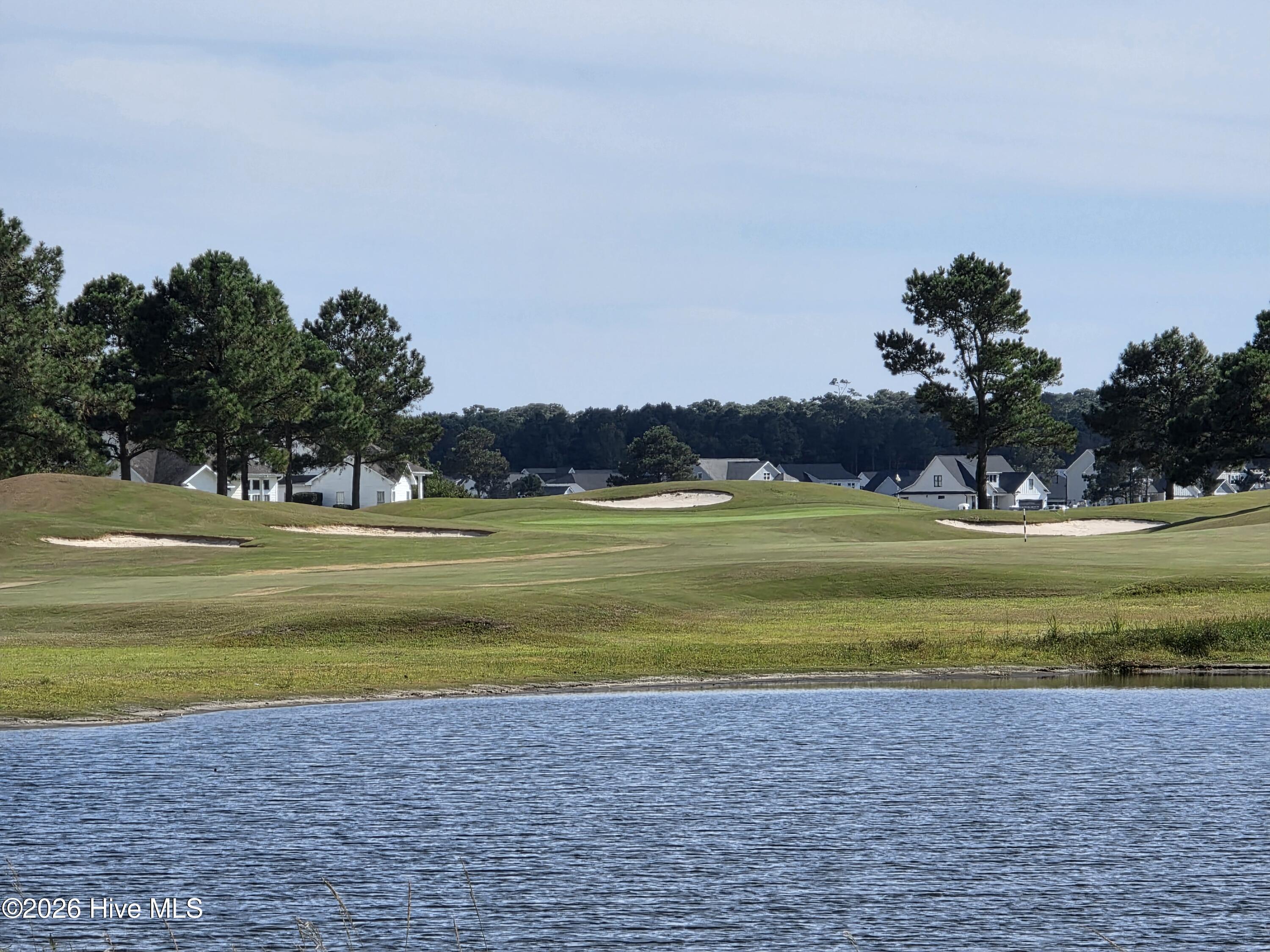 208 Windswept Lane,Beaufort