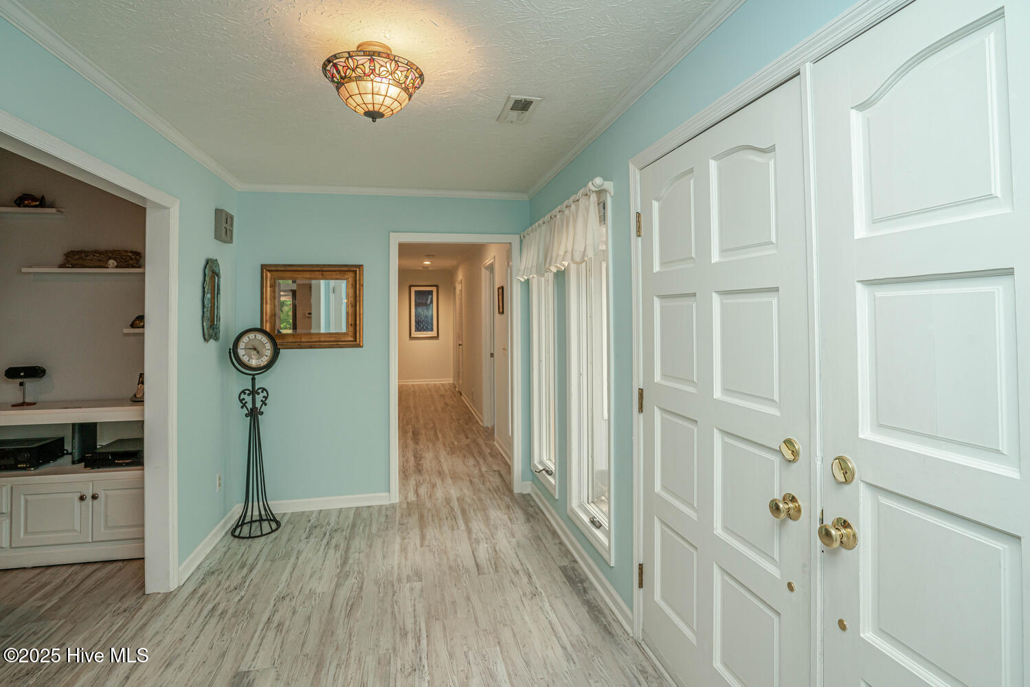 100524429 | Photo 11