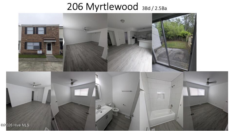 111 Villa Drive,Jacksonville