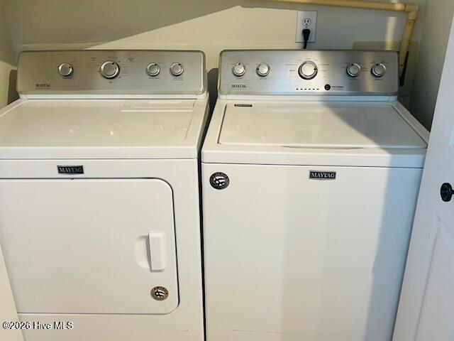 100573742 | Photo 34
