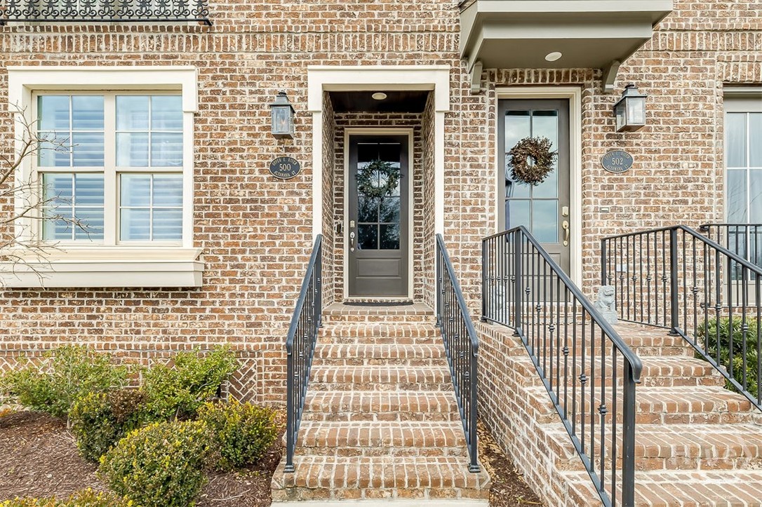 500 Altamaha Street, Savannah, GA 31401 Listing Photo  4