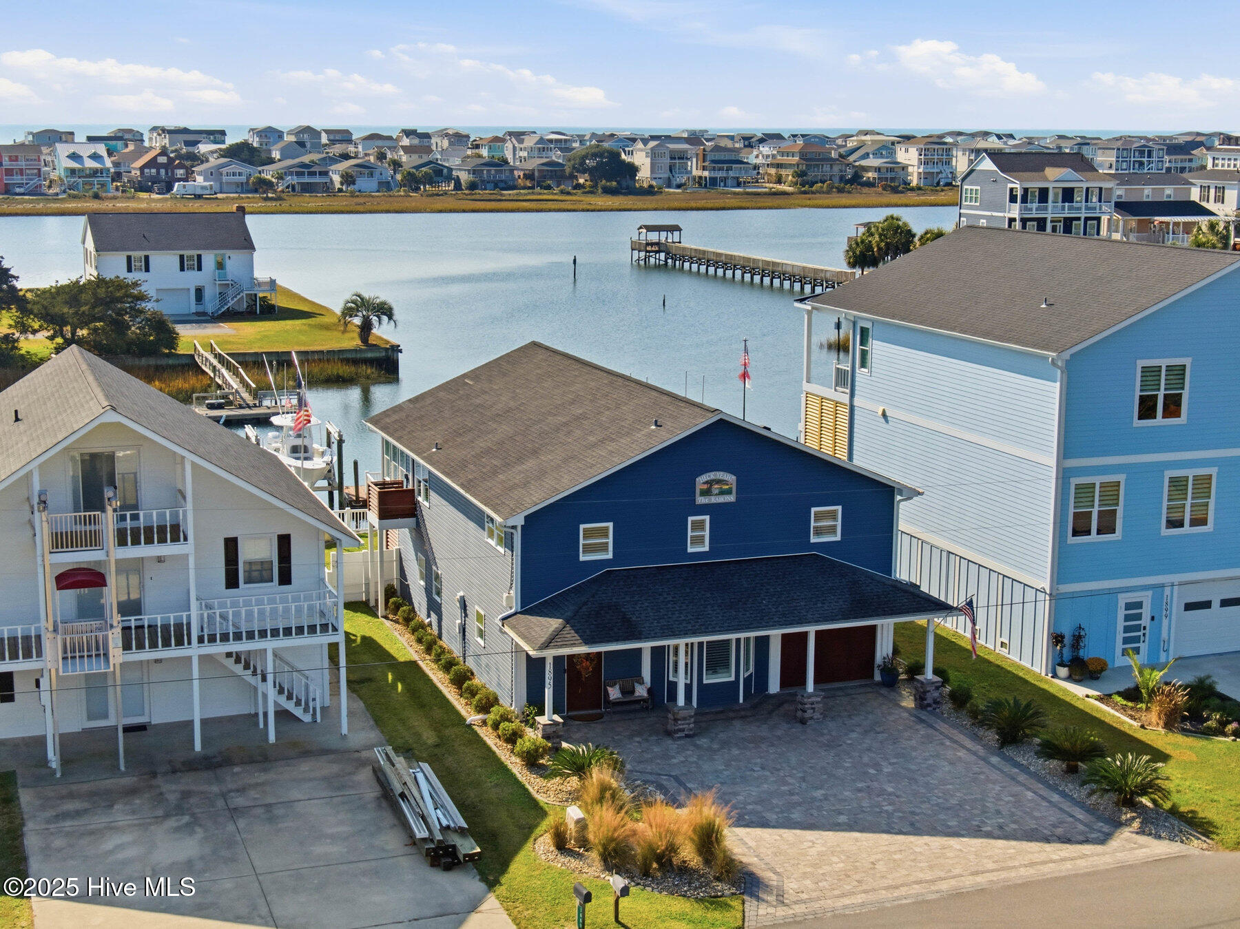 100542757 | Photo 67