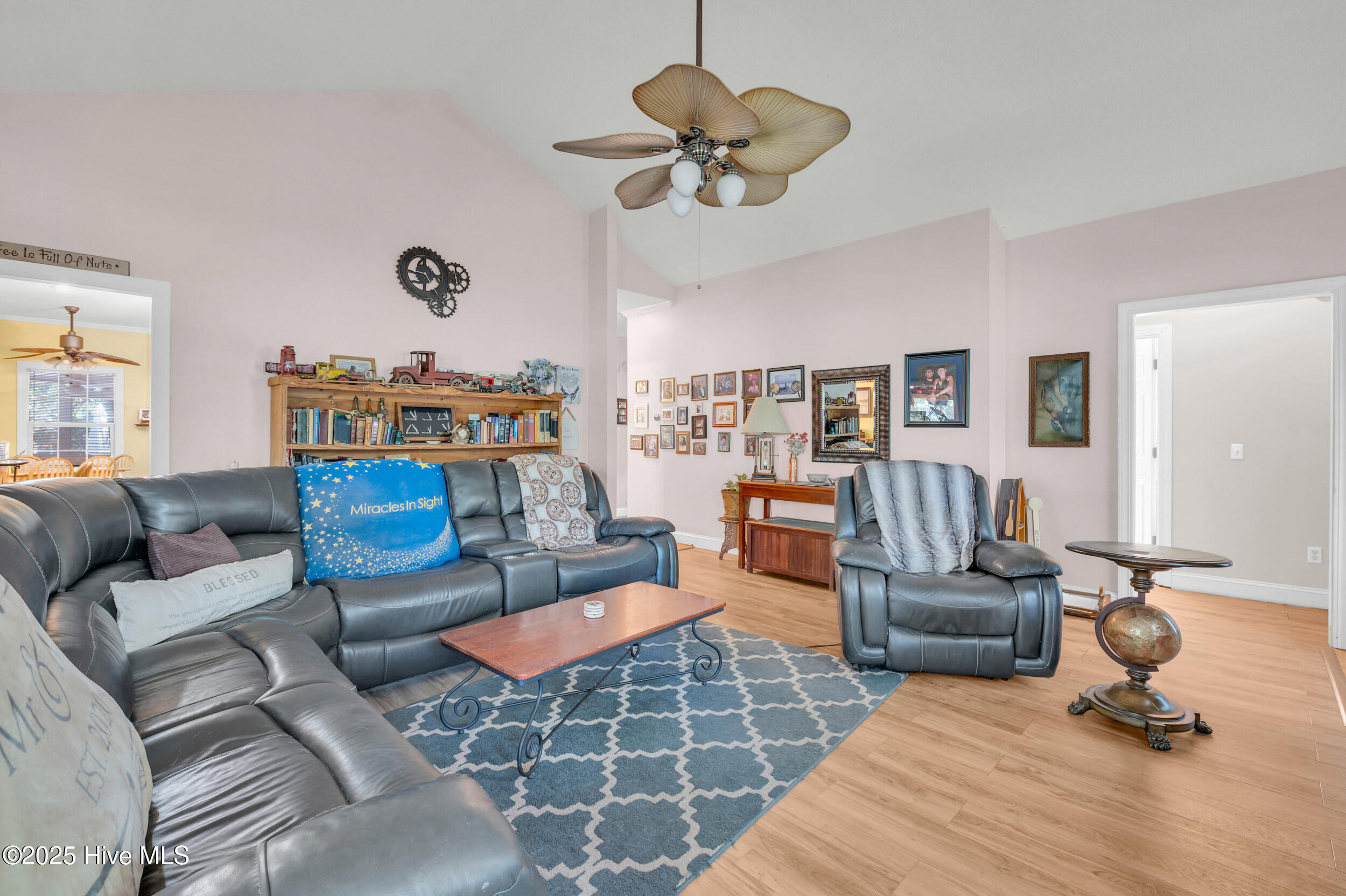 3006 Robert Ruark Drive SE, Southport, NC 28461 – photo 11: 10_3006 robert ruark dr-00010