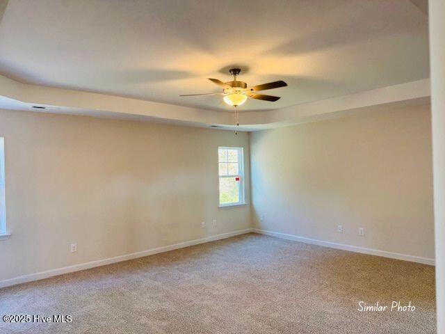 100511917 | Photo 21