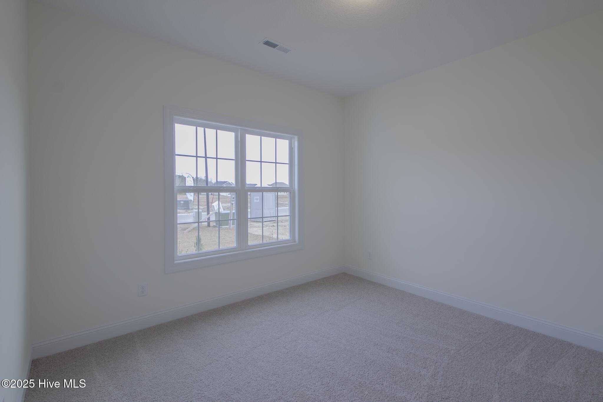 100499578 | Photo 18