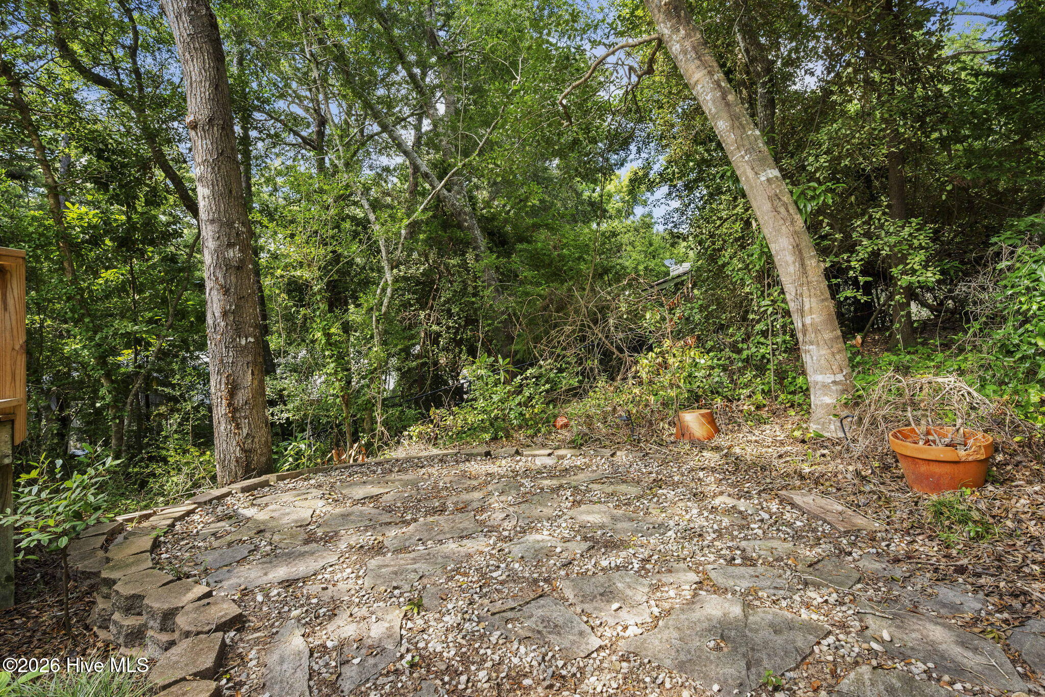 116 White Ash Drive,Pine Knoll Shores