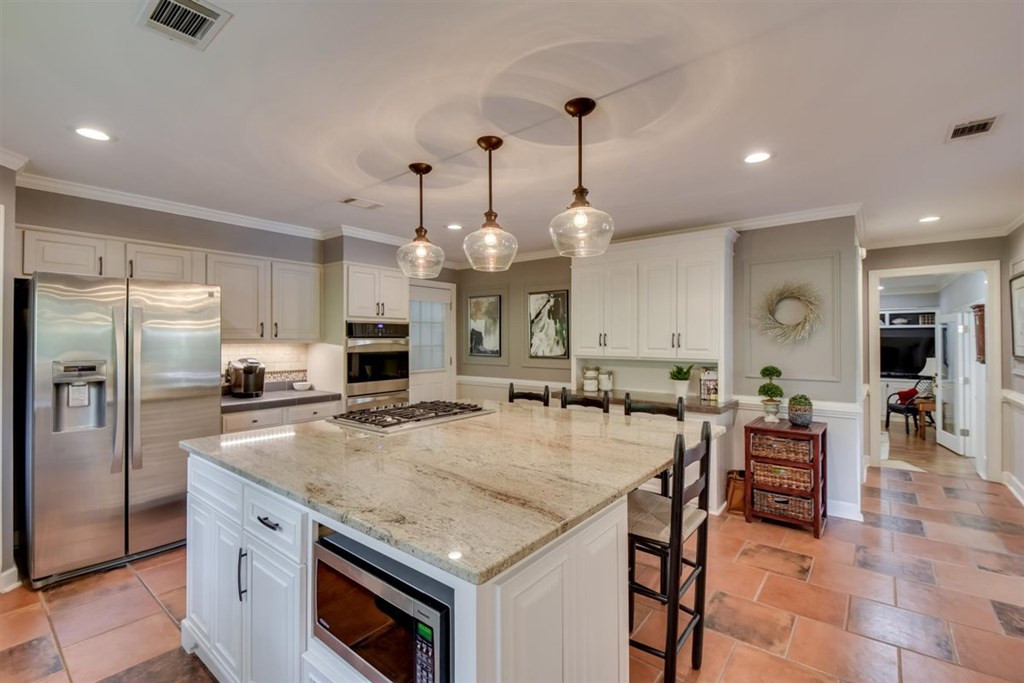 149 Herndon Road, Waynesboro, GA 30830 Listing Photo  20