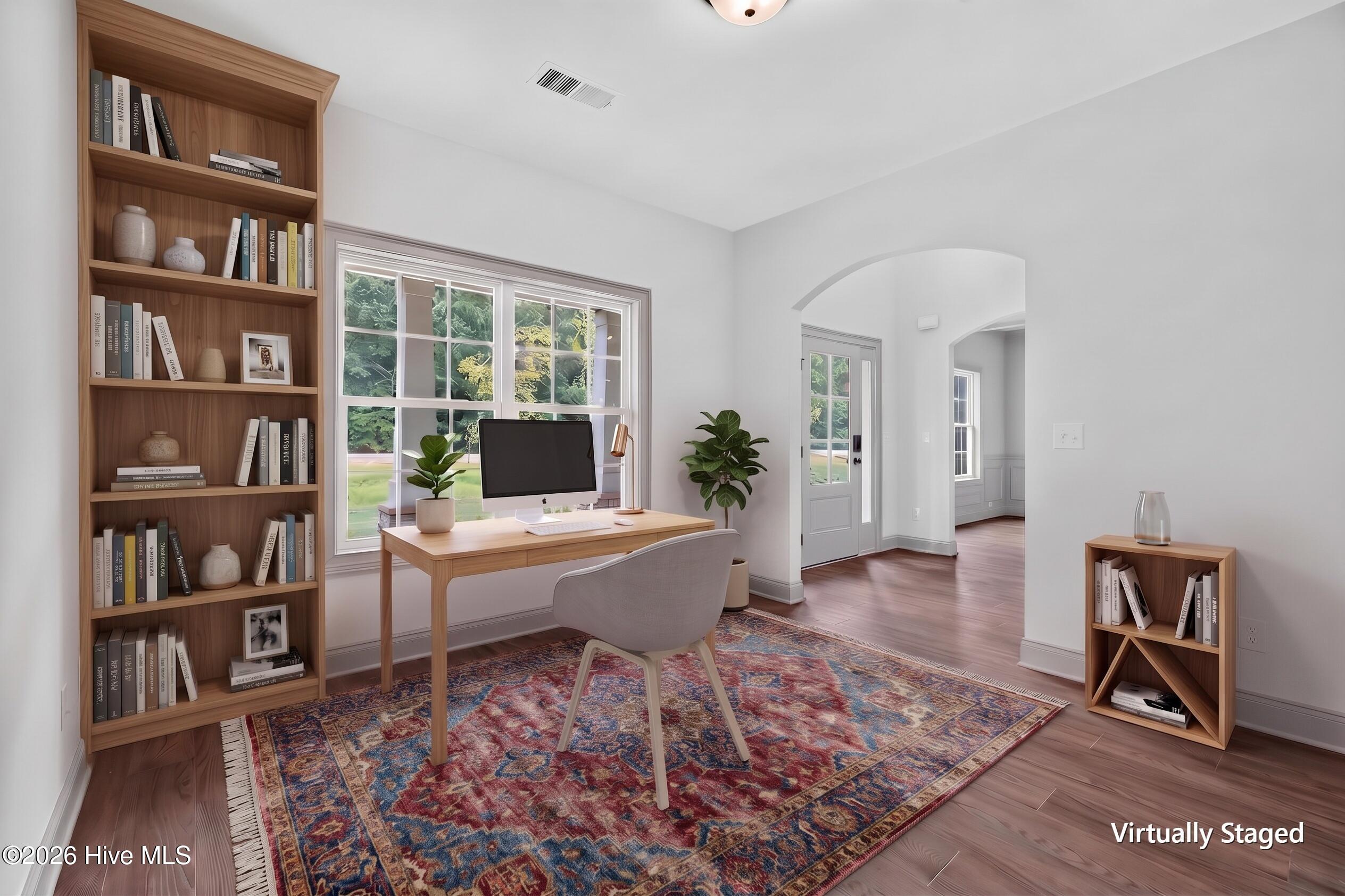 Property photo 3