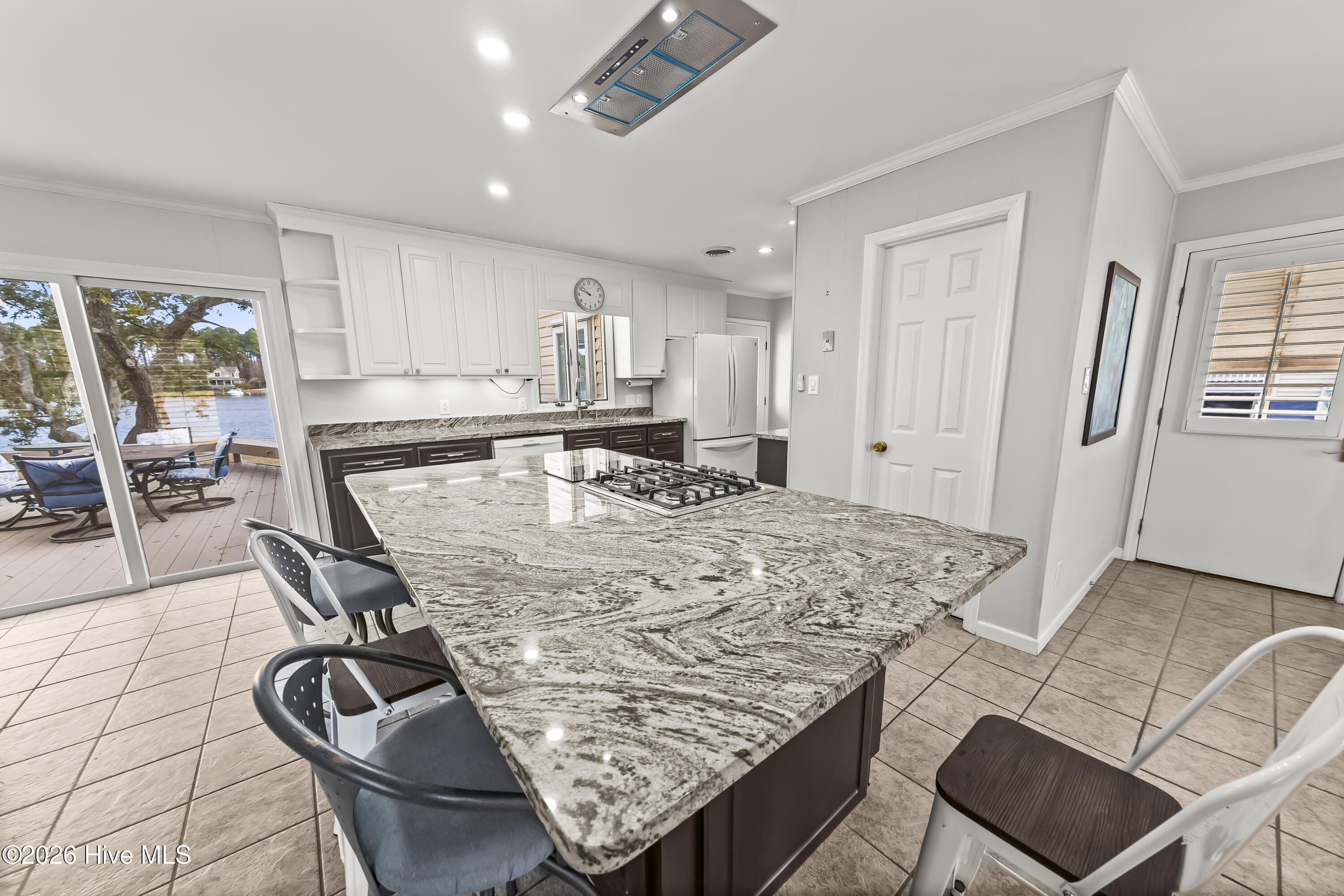 9209 Hornigold Avenue,Oriental