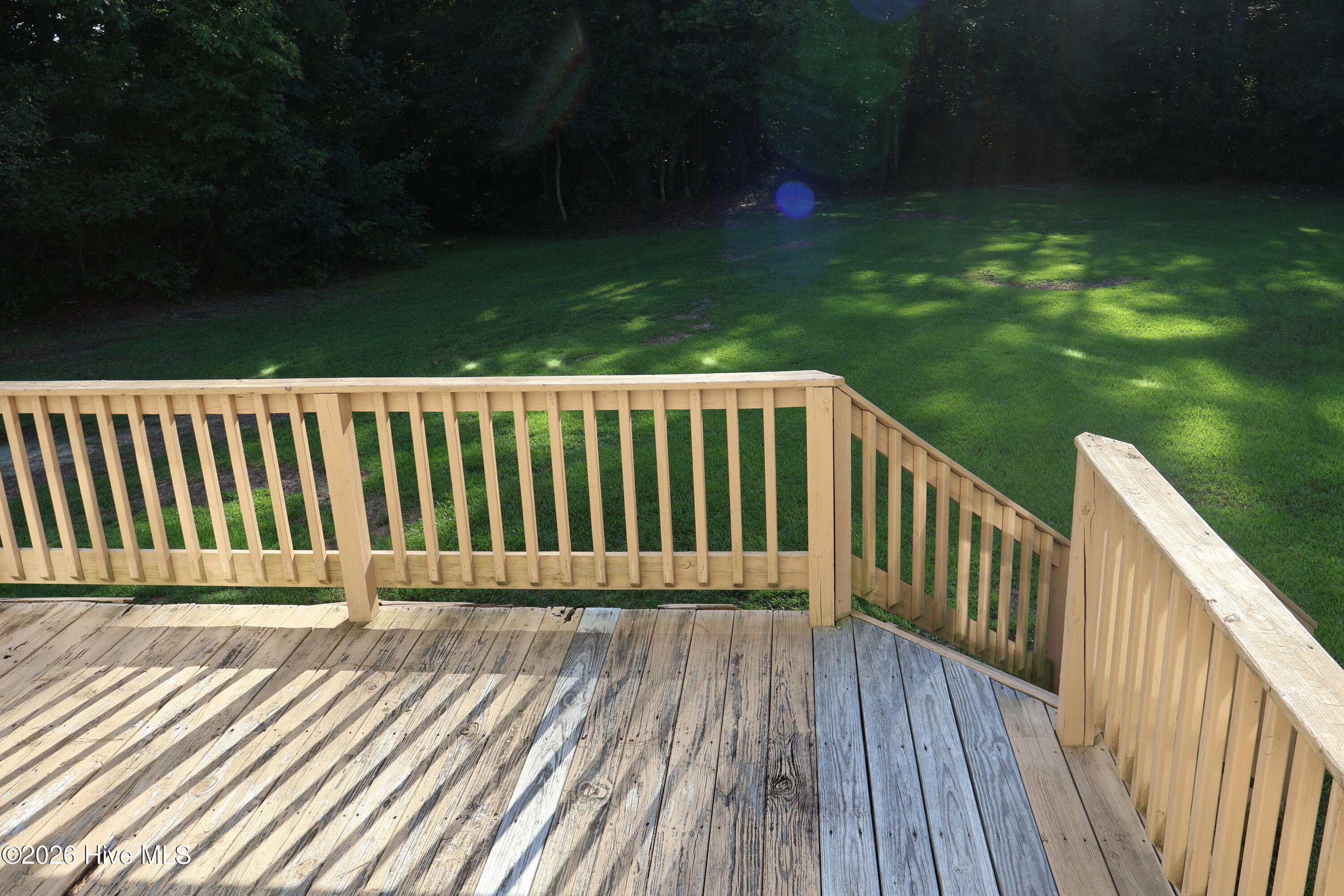204 Mia Court,Maysville