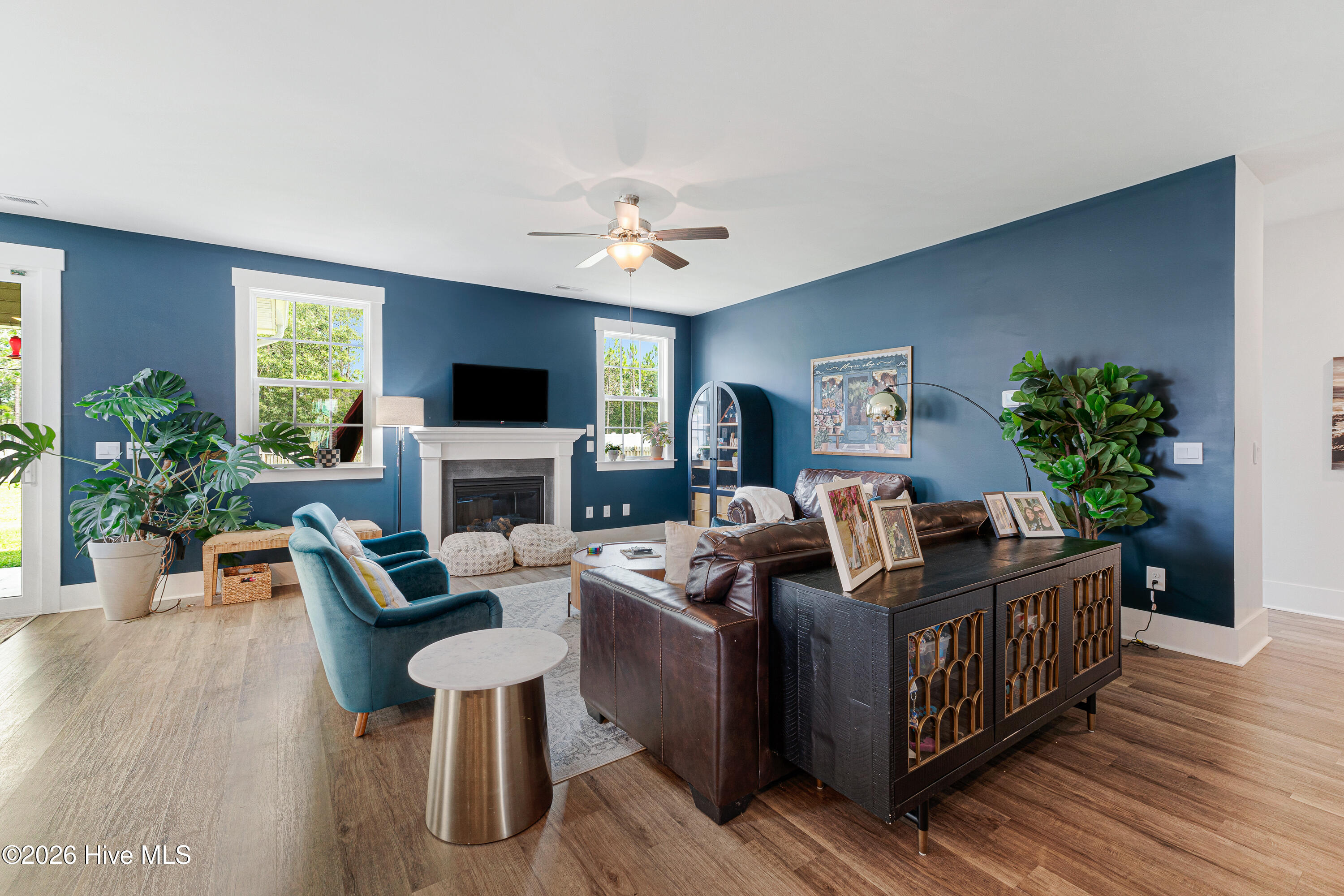 146 Ballantine Grove Lane,Newport