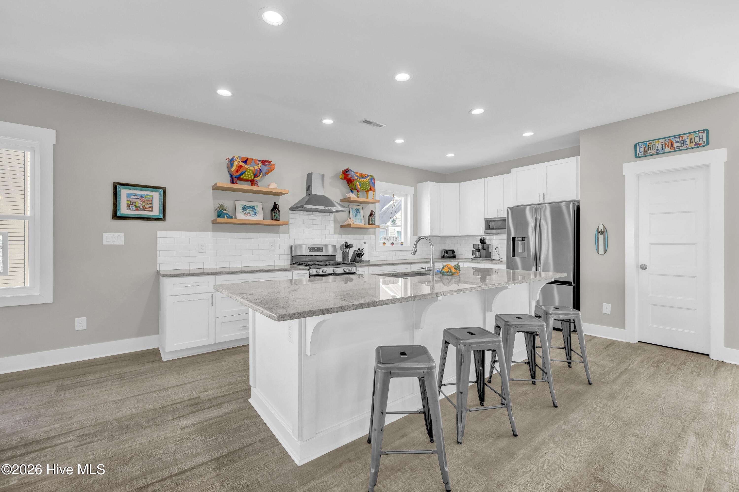 100549808 | Photo 10