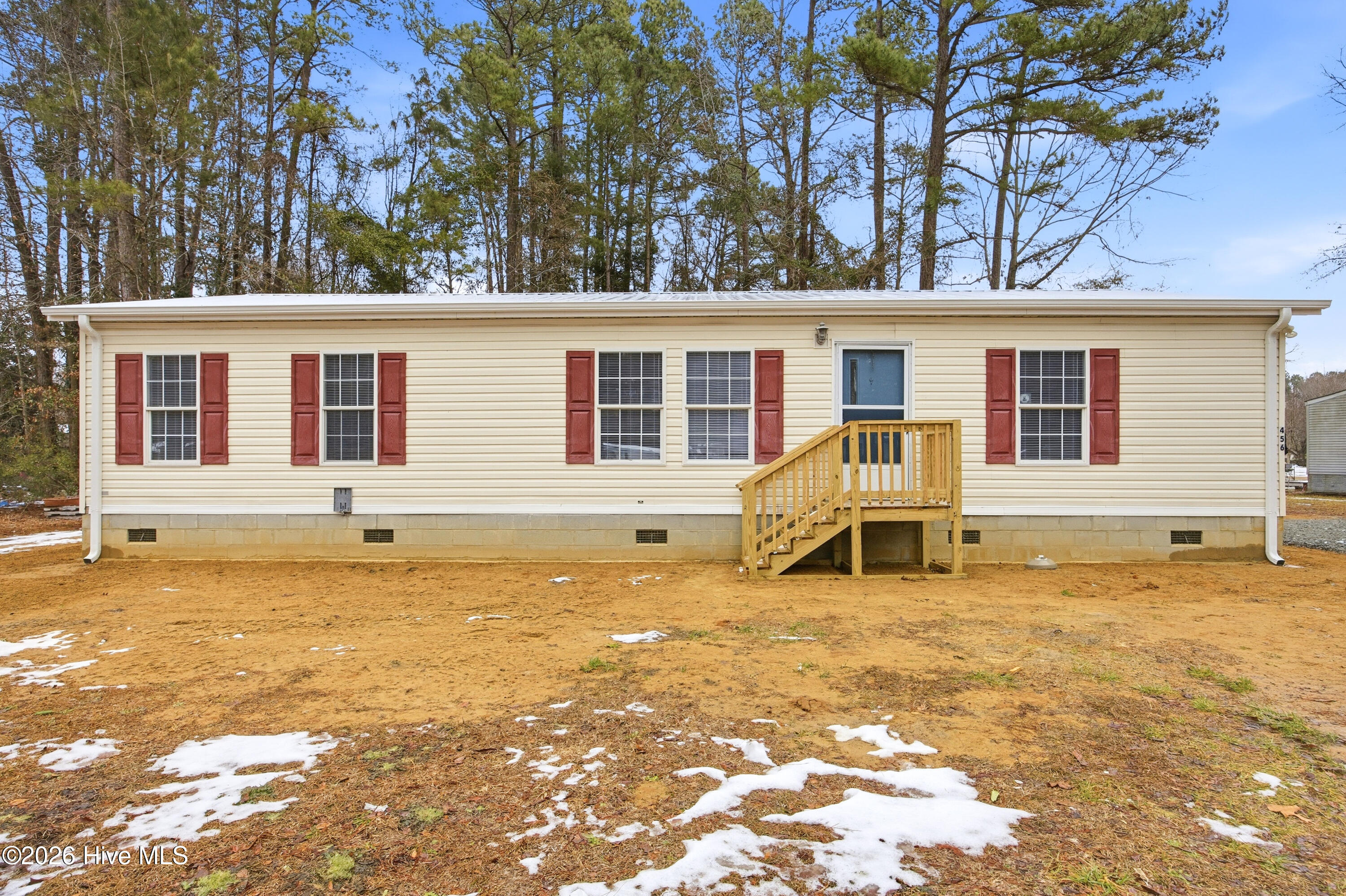 100551858 | Photo 19