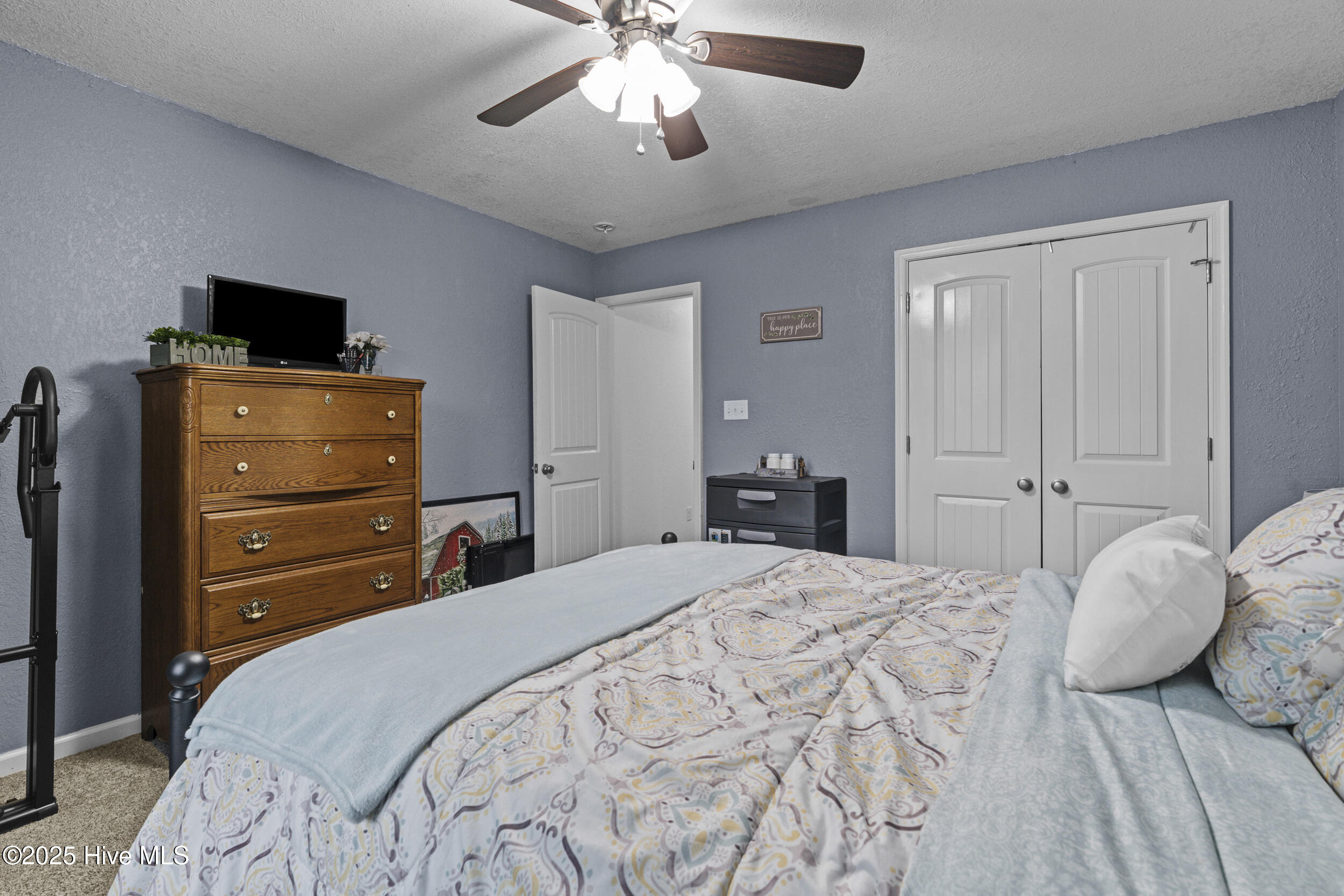 294 N River Road, Camden, NC, 27921