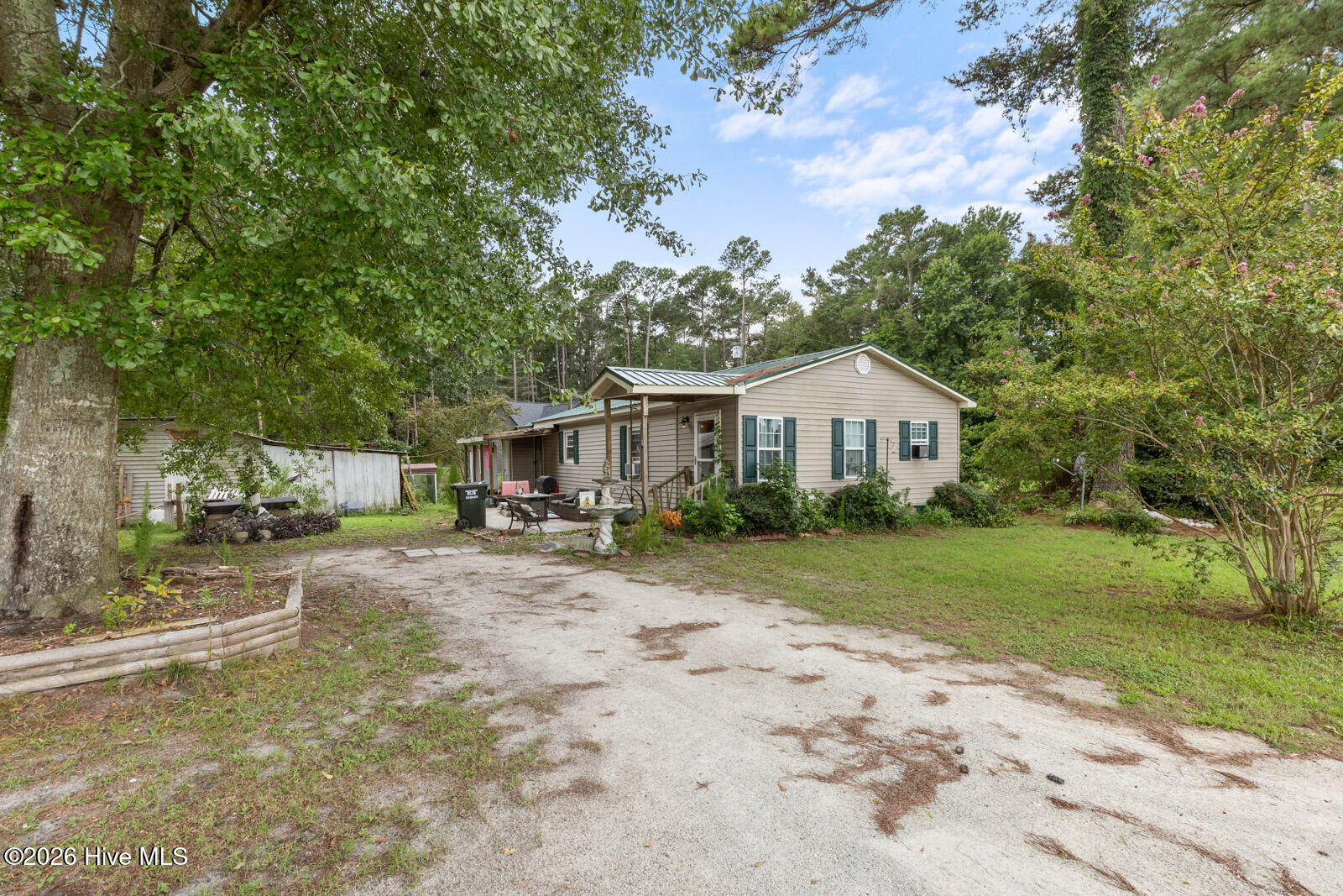 1st image of 1951 Mary Tate Rd, Pink Hill, NC 28572 | MLS# 100594666