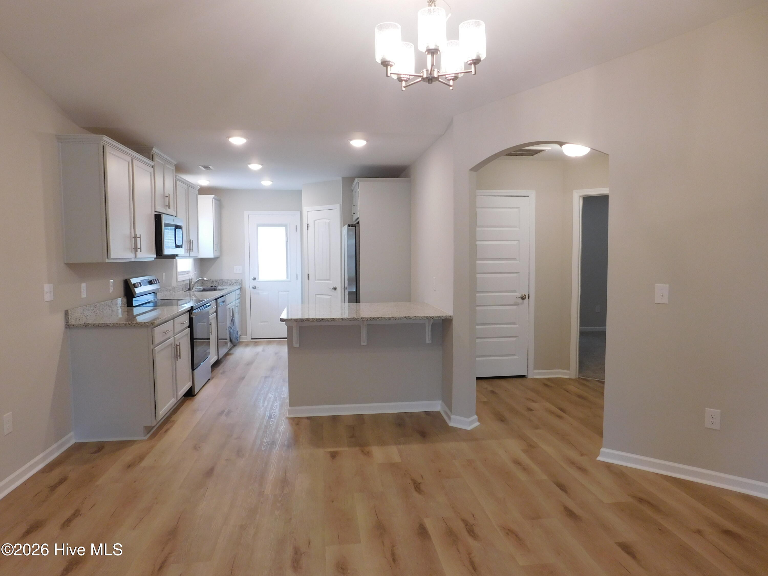 710 N B Street,Bridgeton