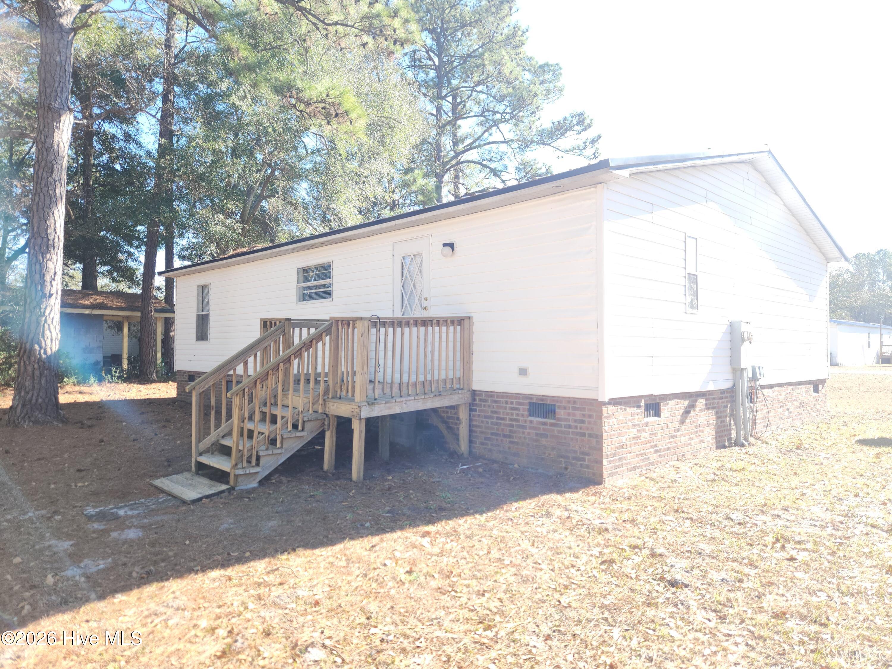 100550043 | Photo 31