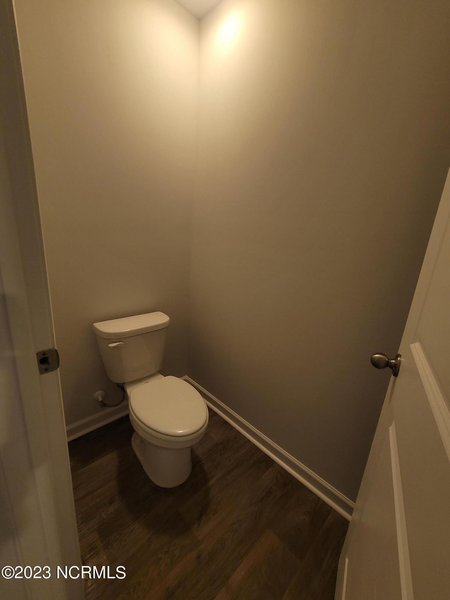 100556788 | Photo 24