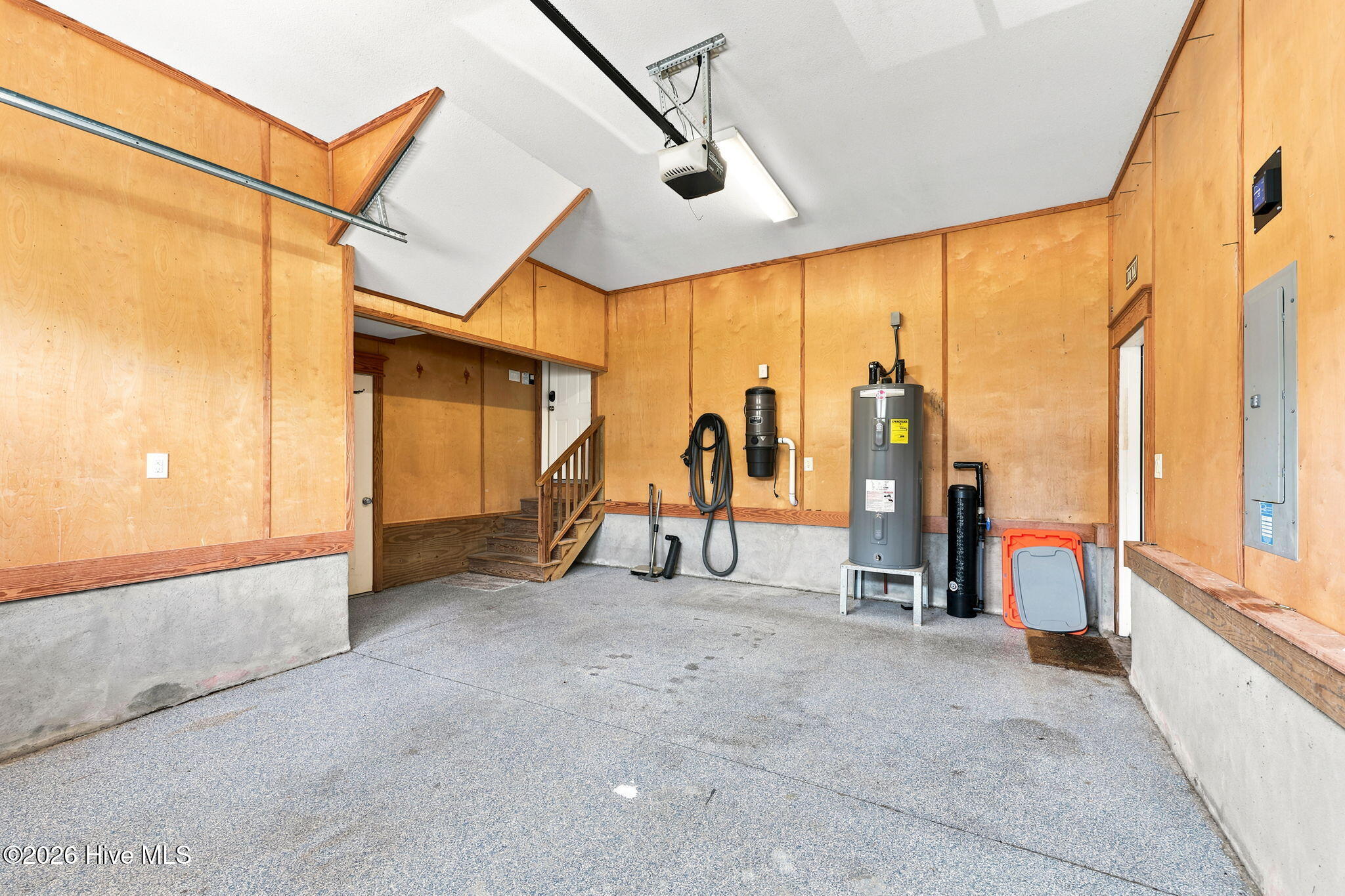 222 Taylorwood Drive,Beaufort
