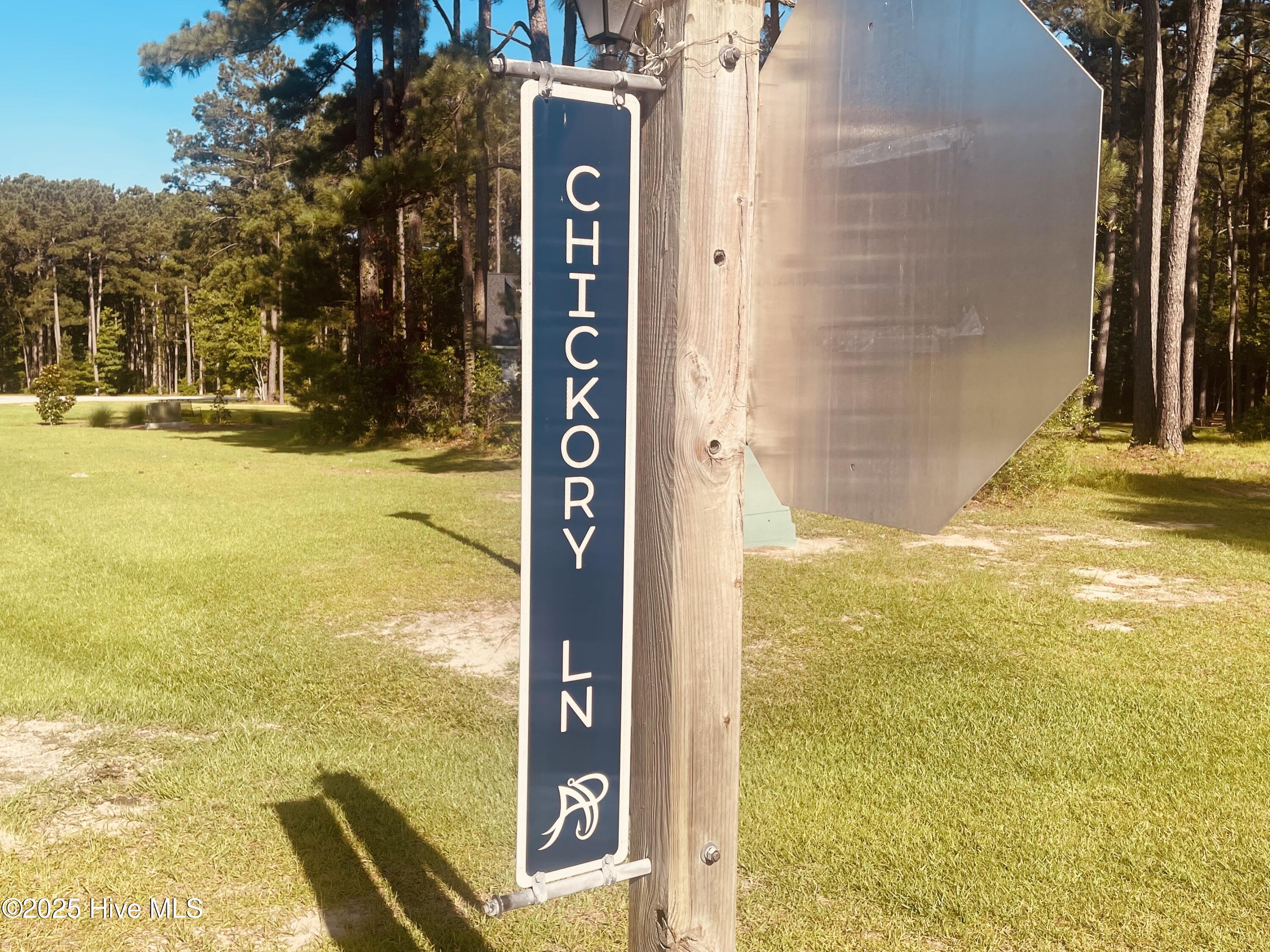 112 Chickory Lane, Minnesott Beach, NC, 28510