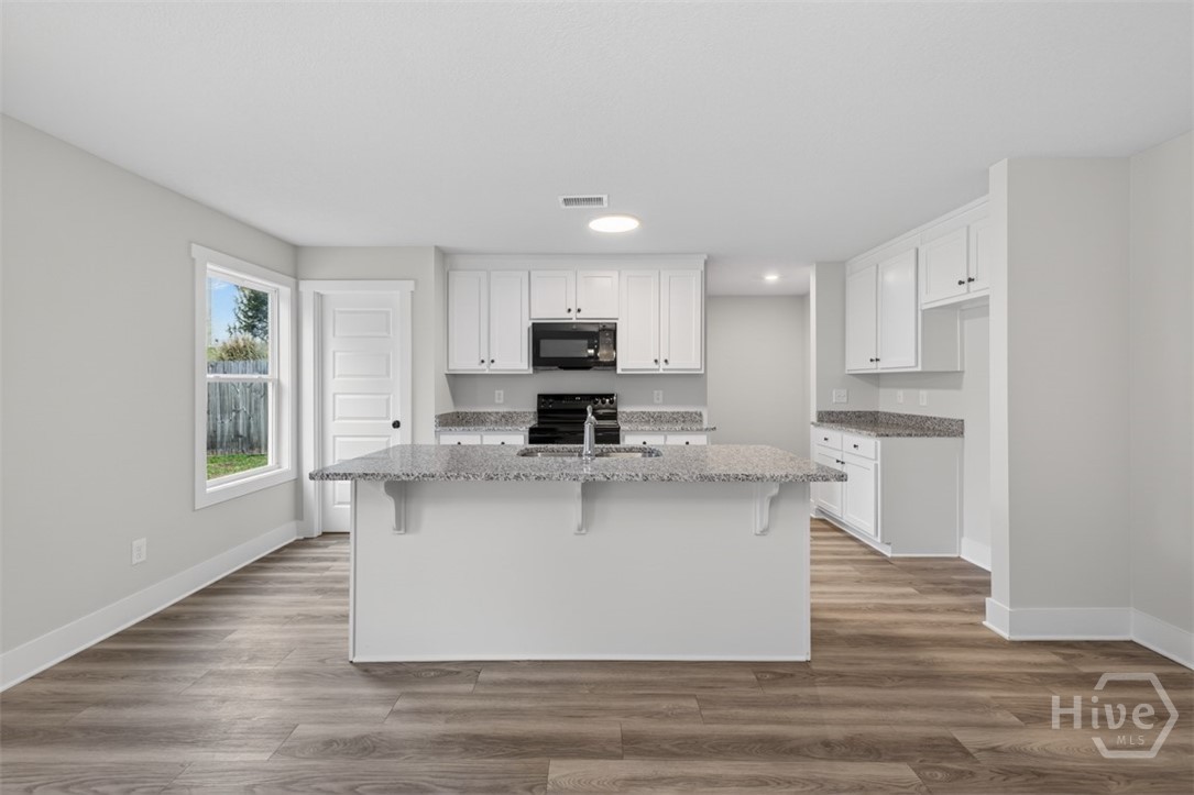 332 Jameston Drive UNIT 28, Jefferson, GA, 30549