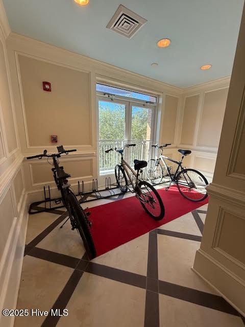 100537767 | Photo 40