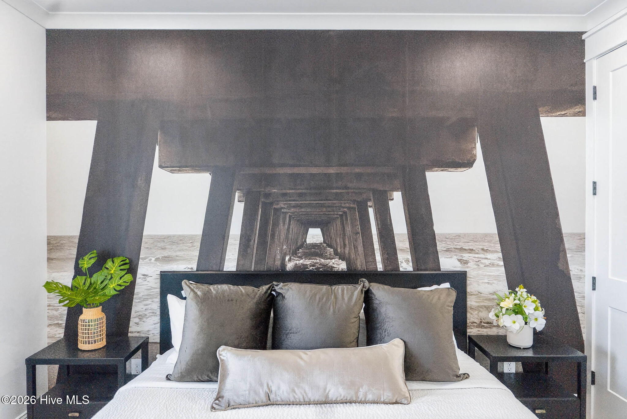 100543300 | Photo 100