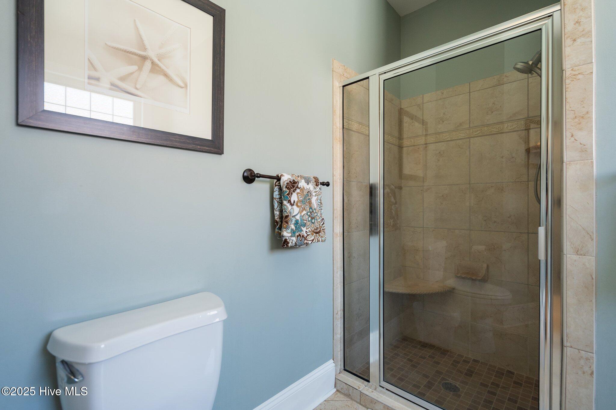 100500957 | Photo 31