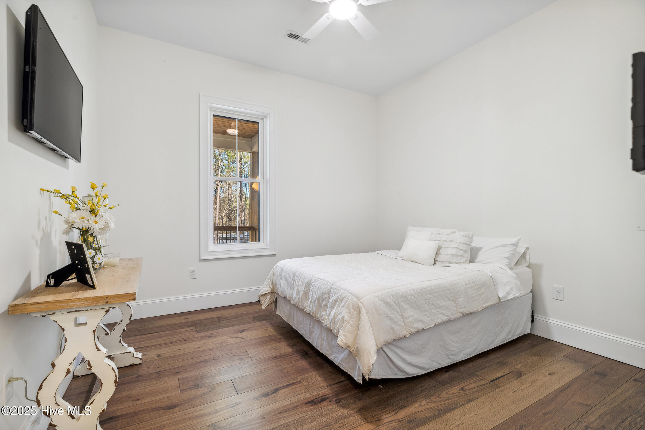 903 Equine Landing Drive