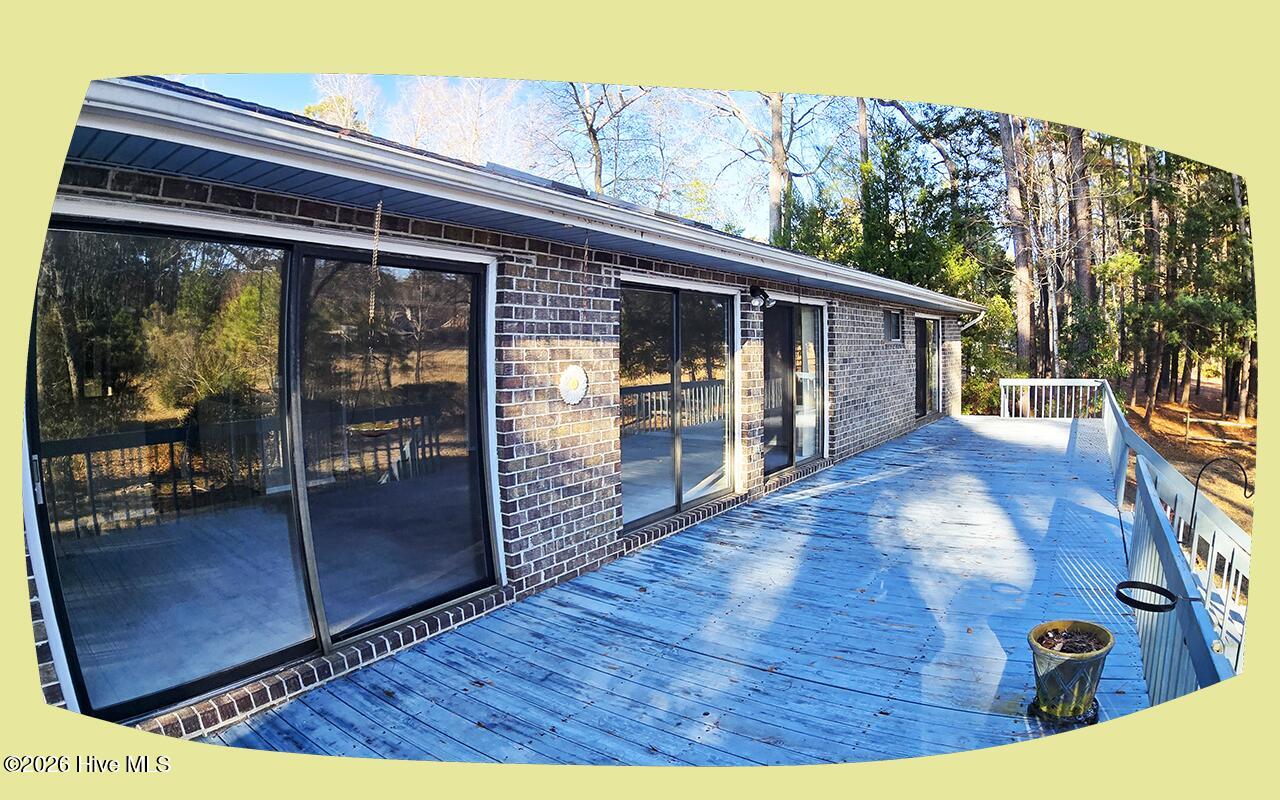 100551235 | Photo 27