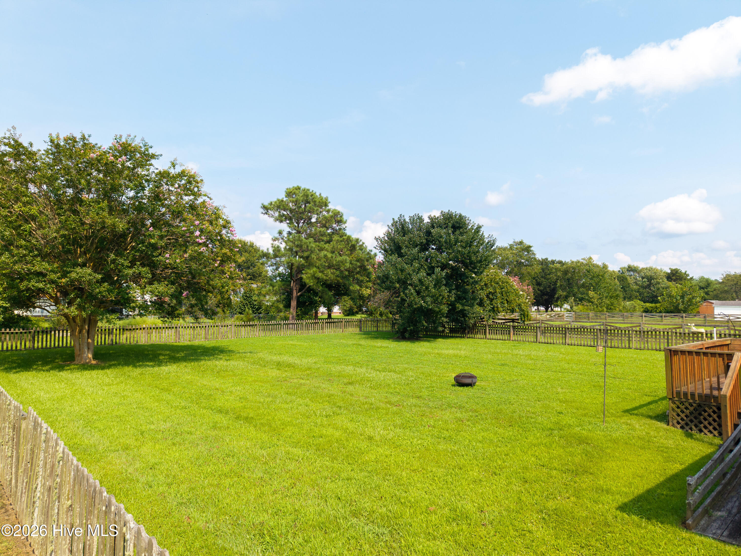 Photo 4 of Single family home for sale at 211 Smith Dr, Camden, NC 27921 | MLS# 100595907 | Listing updated on 2026-09-04