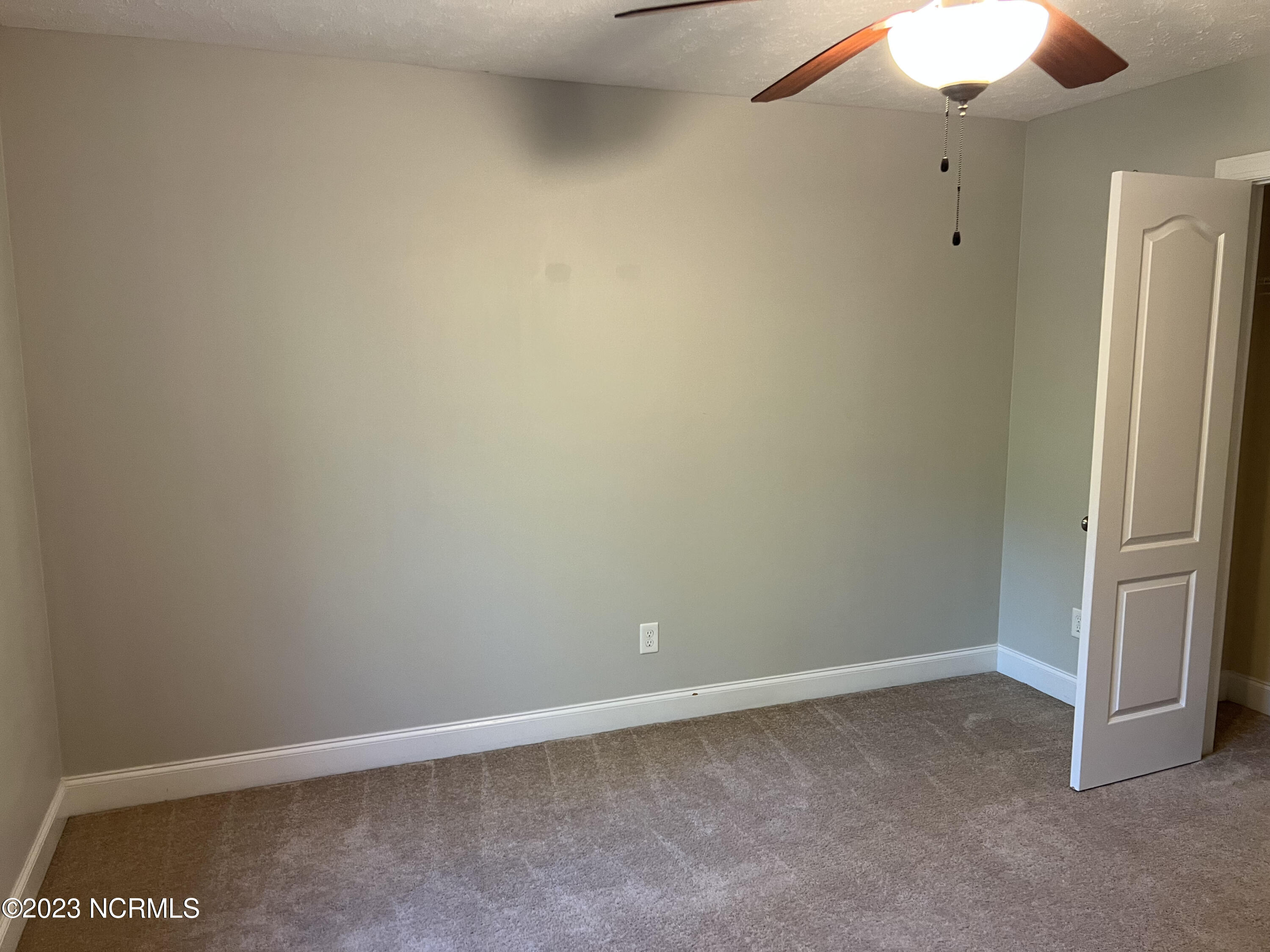 768 Riverbirch Drive, Vass, NC, 28394